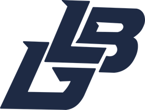 Logo for Lara Building Group