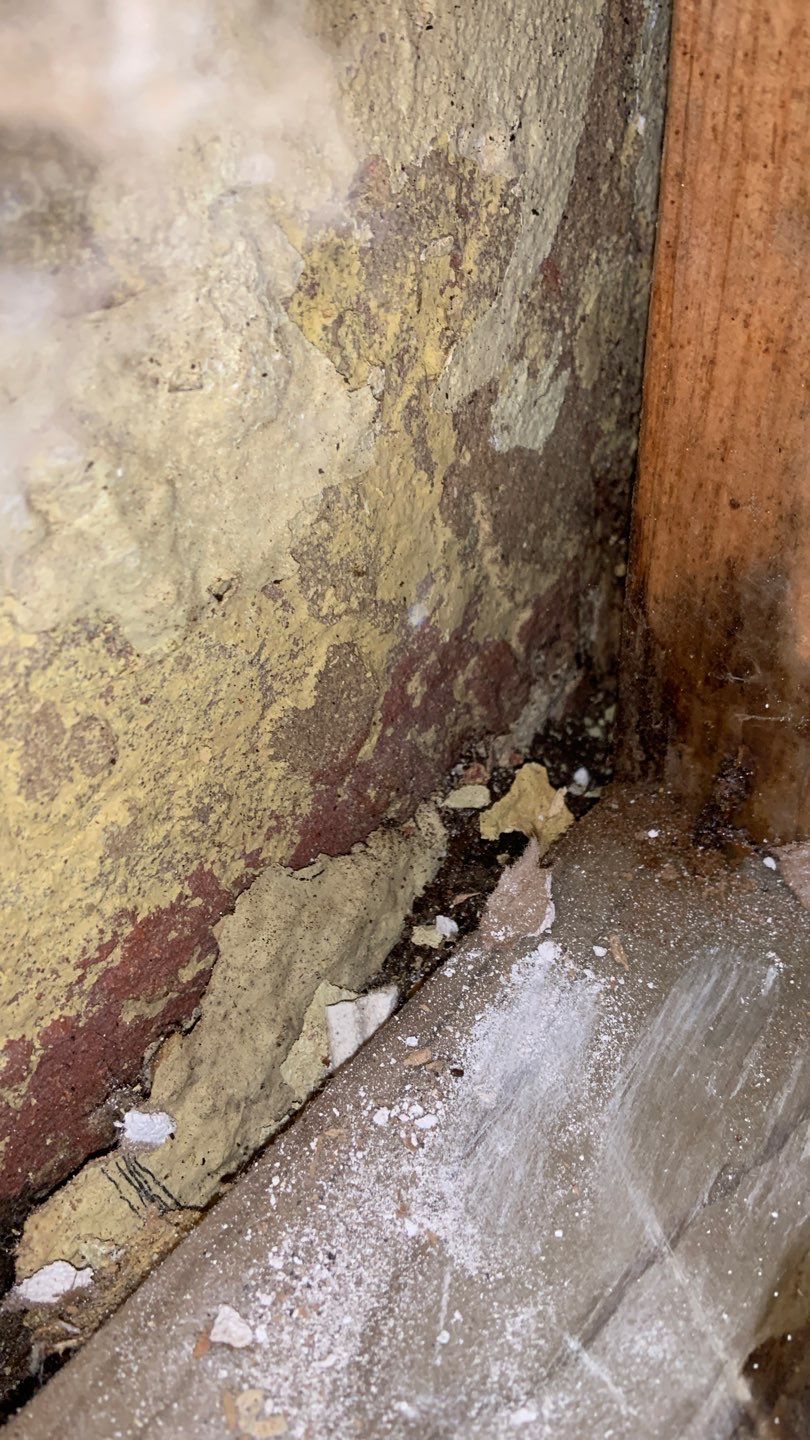 Window Wells & Foundation Grading in South Minneapolis by Waterproofing Northeast