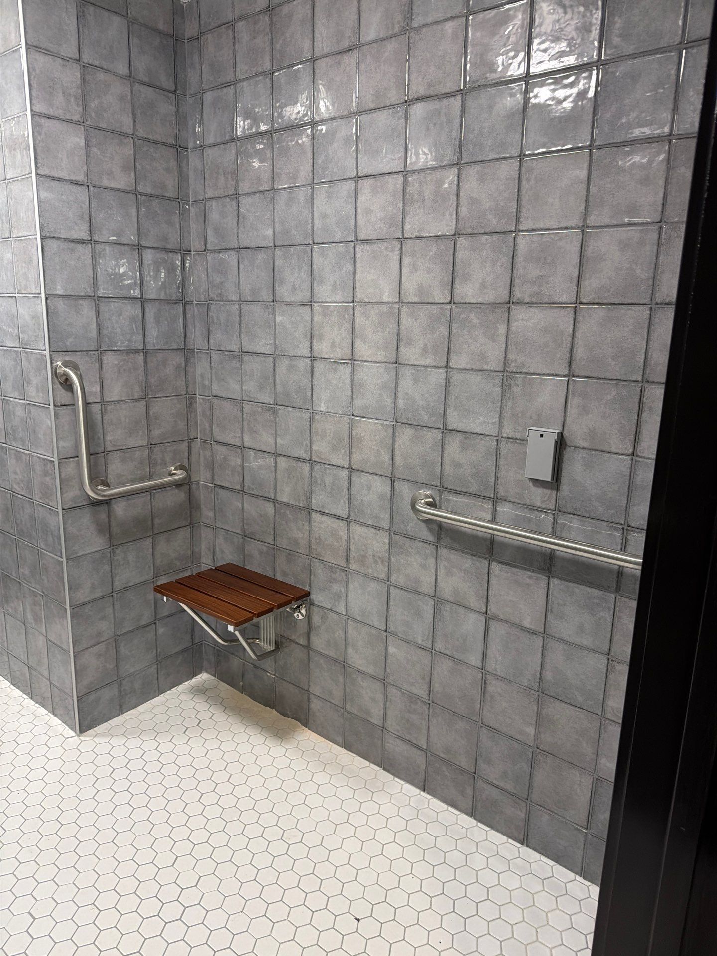 Large Scale Commercial Renovation Project by Acies Renovations