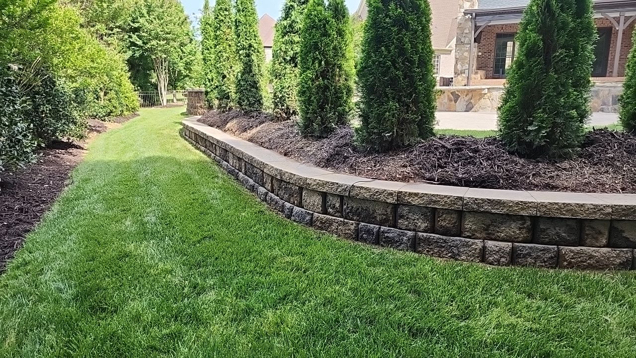 House Wash using cleaner by Power Wash Masters LLC