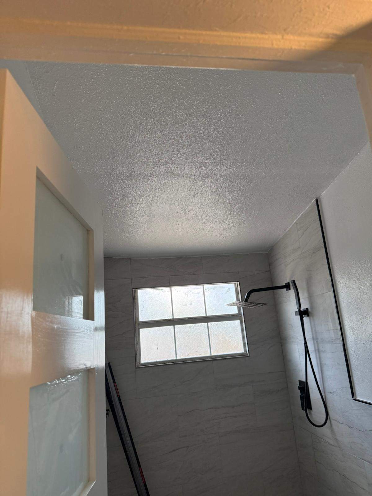 Project in Tampa by You Restorations LLC DBA YOU-Home