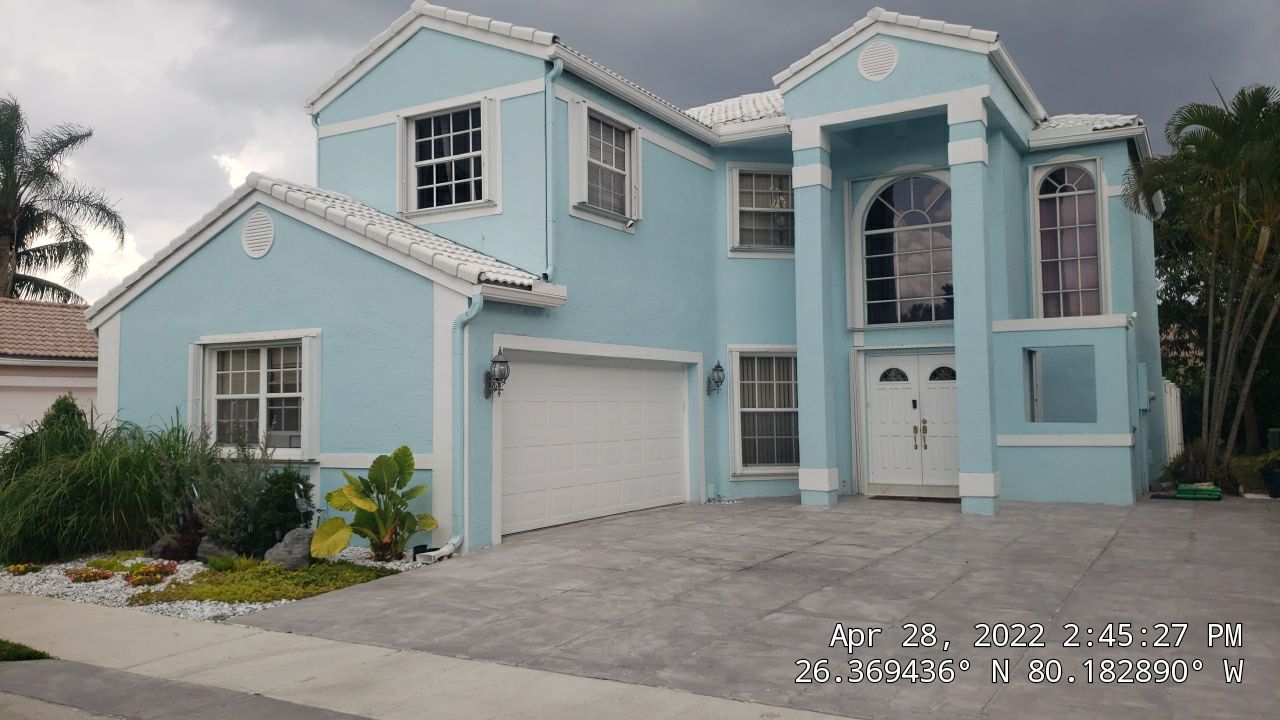 Residential Roofing Installation using Capistrano by BLUES BROTHERS ROOFING
