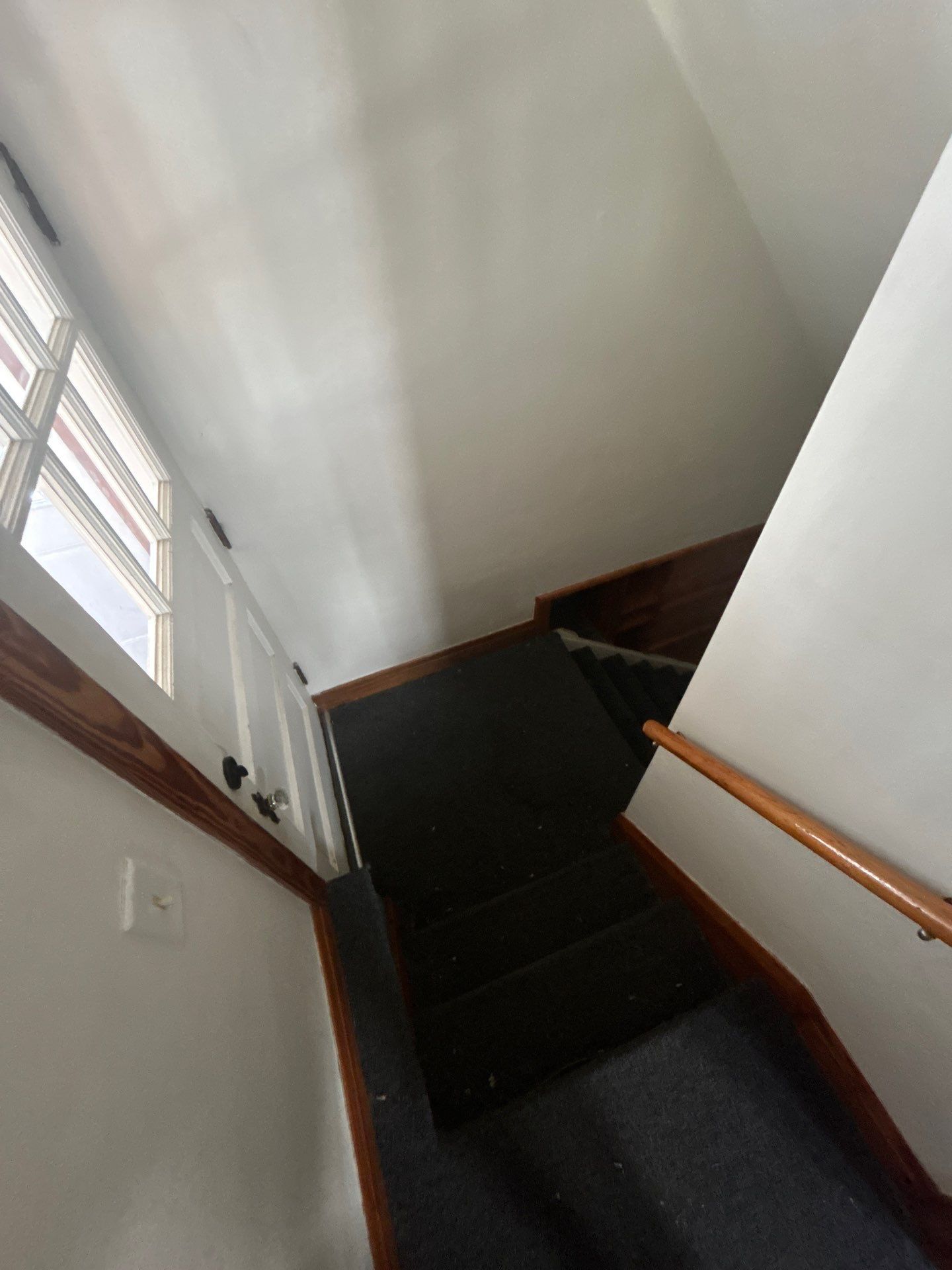 Project in Mt Pleasant, WI by ConstructAlly