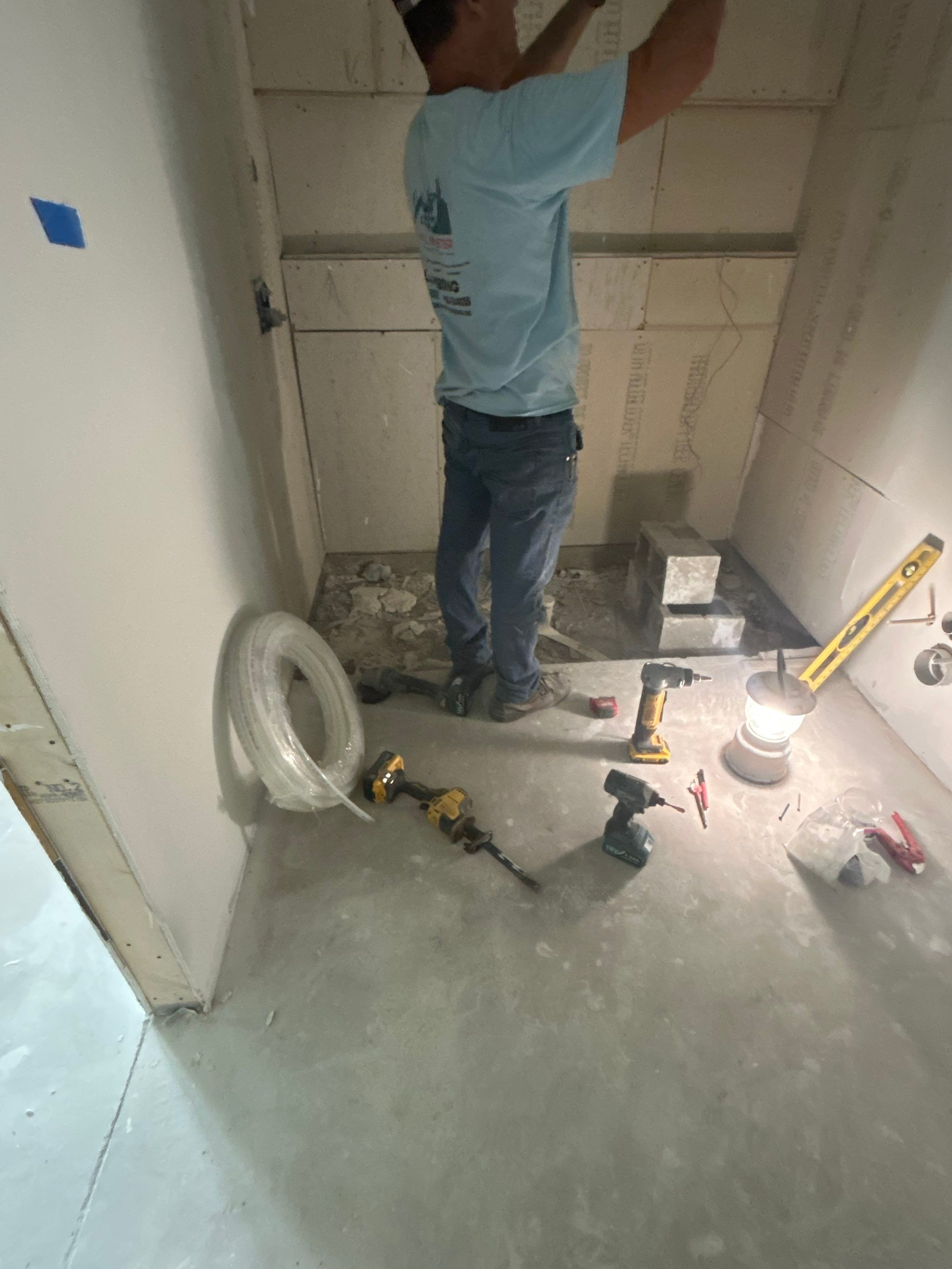 Building Your Dream Home by urban green energy llc