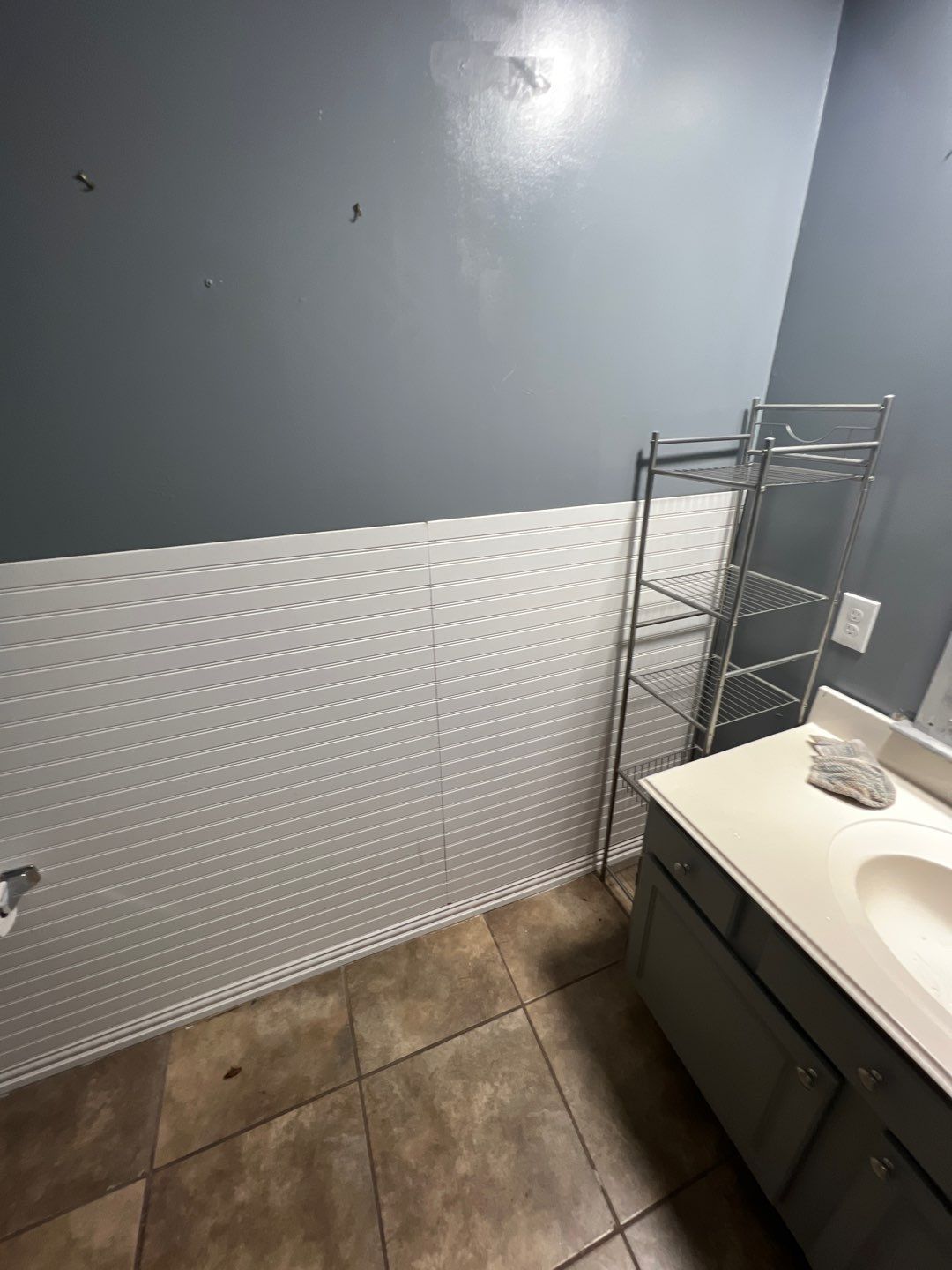 Short Term Rental Kitchen Makeover by JTX Pro Services LLC