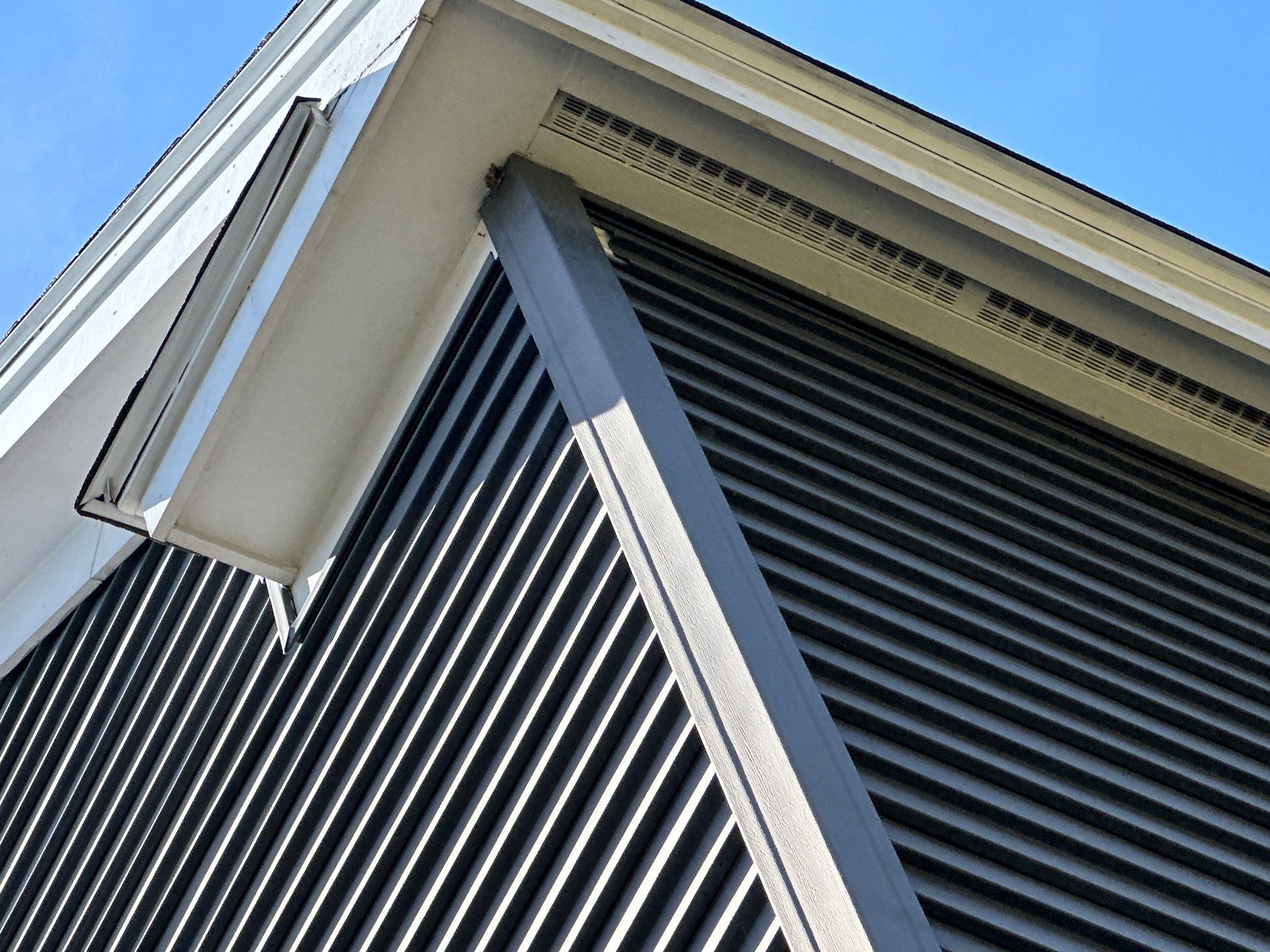 Siding | Tewksbury by Mighty Dog Roofing of Greater Middlesex County