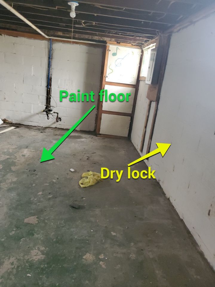 Tree Removal using Tree Removal by Mike Jones & Sons Tree Service LLC 