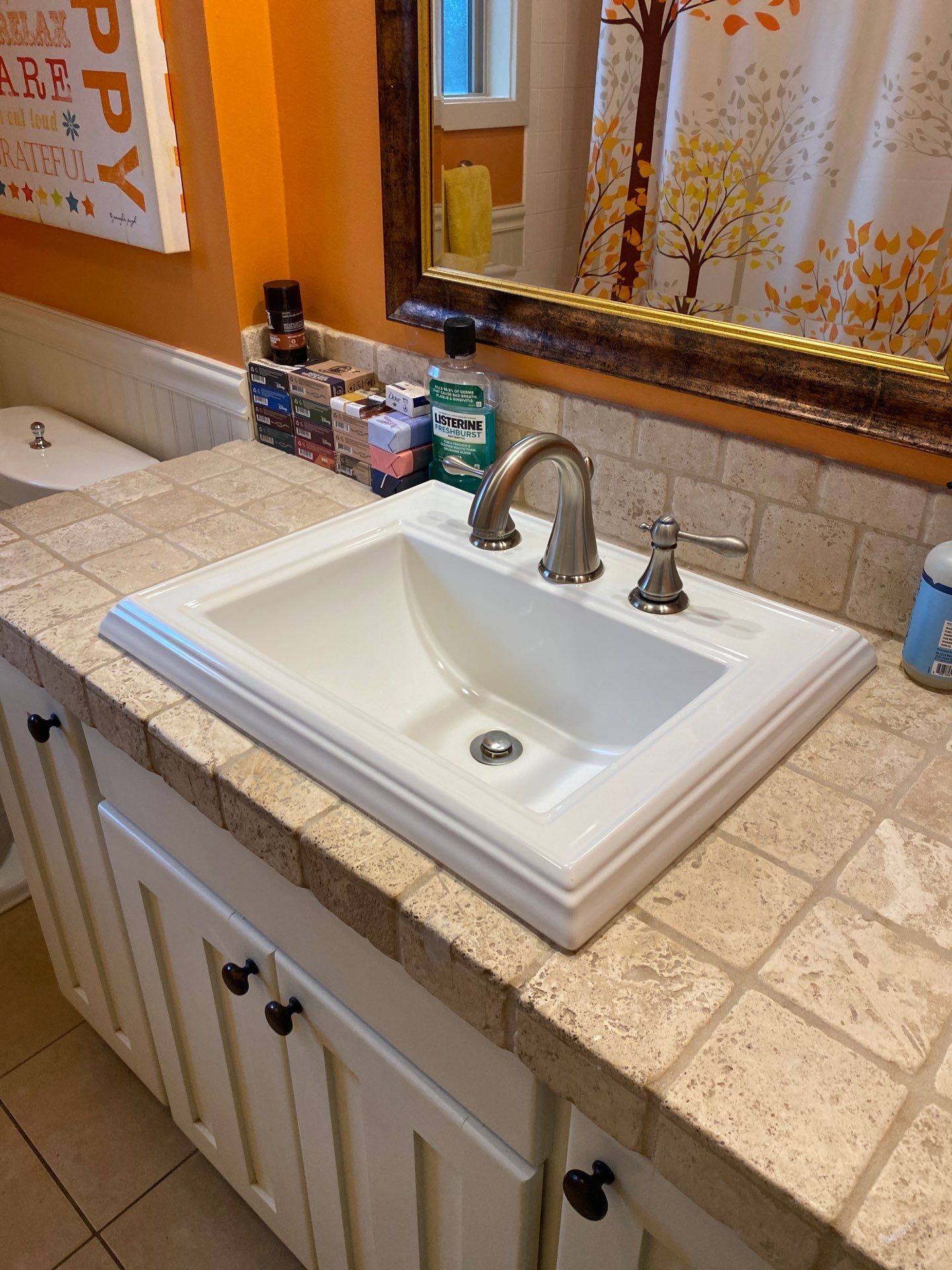 House cleaning in Lake Oswego by Cloud 9 Professional Cleaning Services