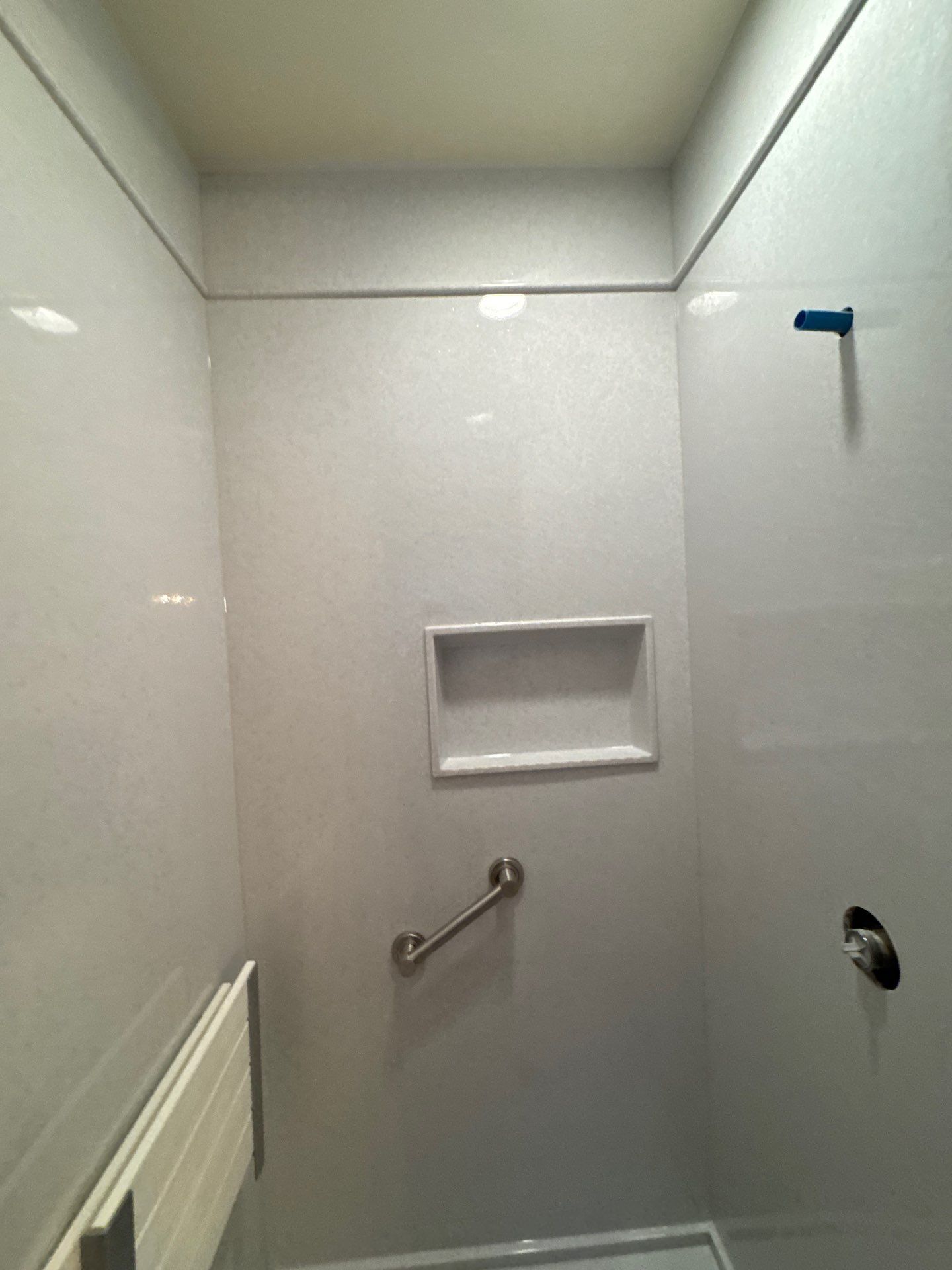 Kenny Project in Holiday Island, AR by Ozark Home Pros