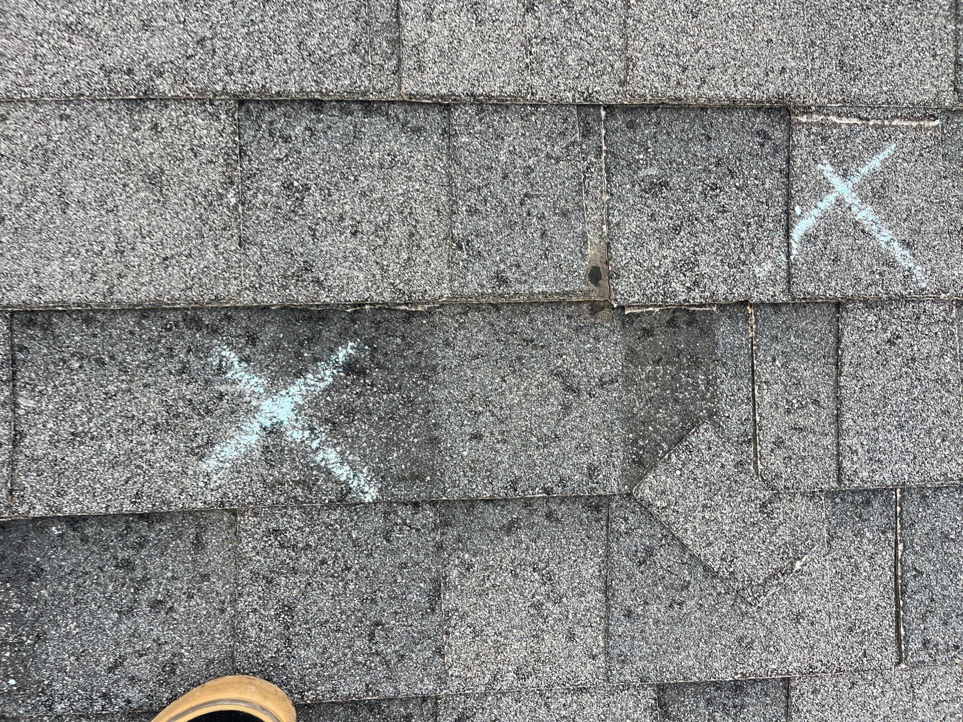 Project in Airway Heights by Connolly Construction Company