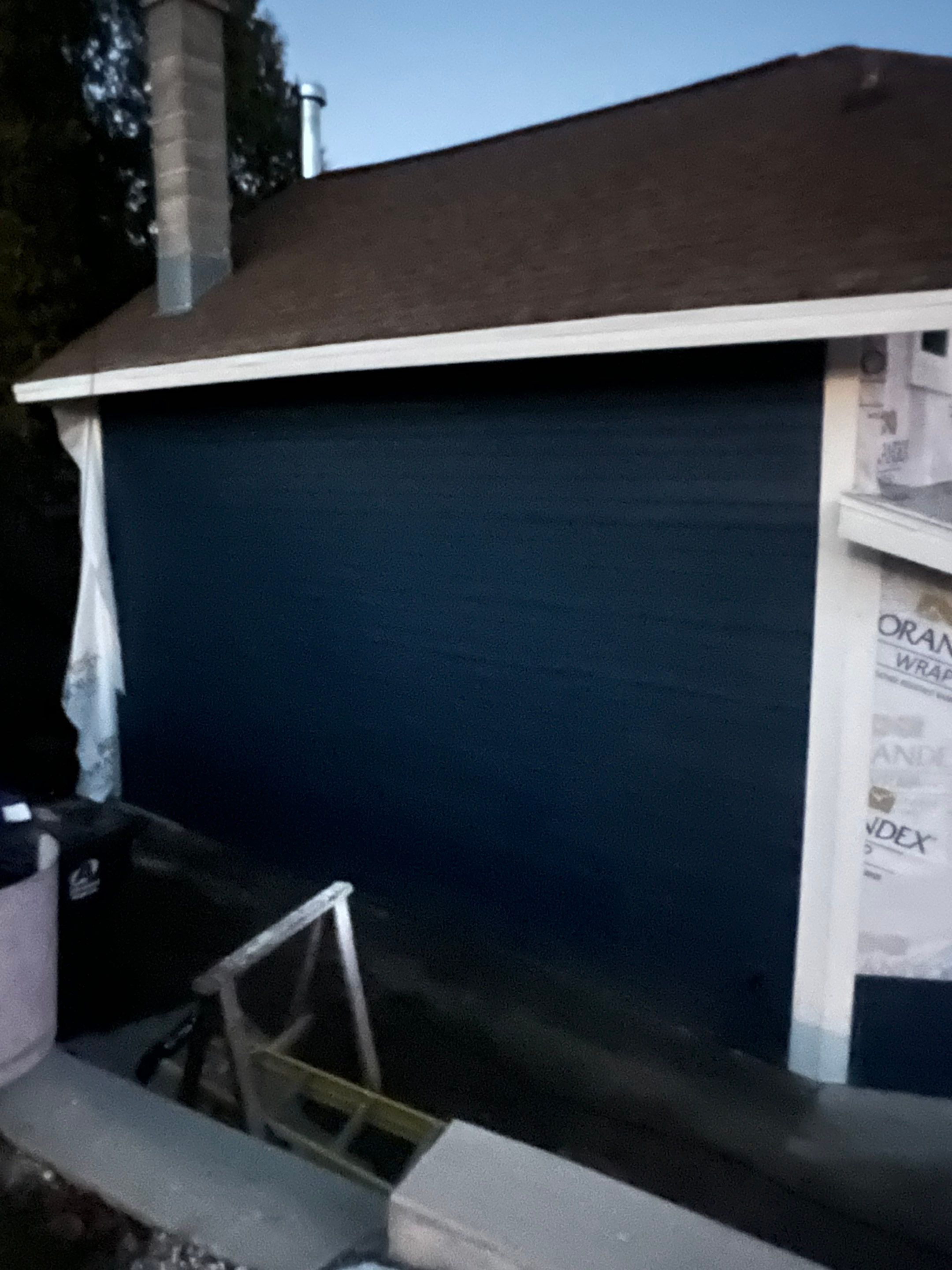 Siding and Window Replacement in Plymouth, WI by Gellings Roofing & Siding