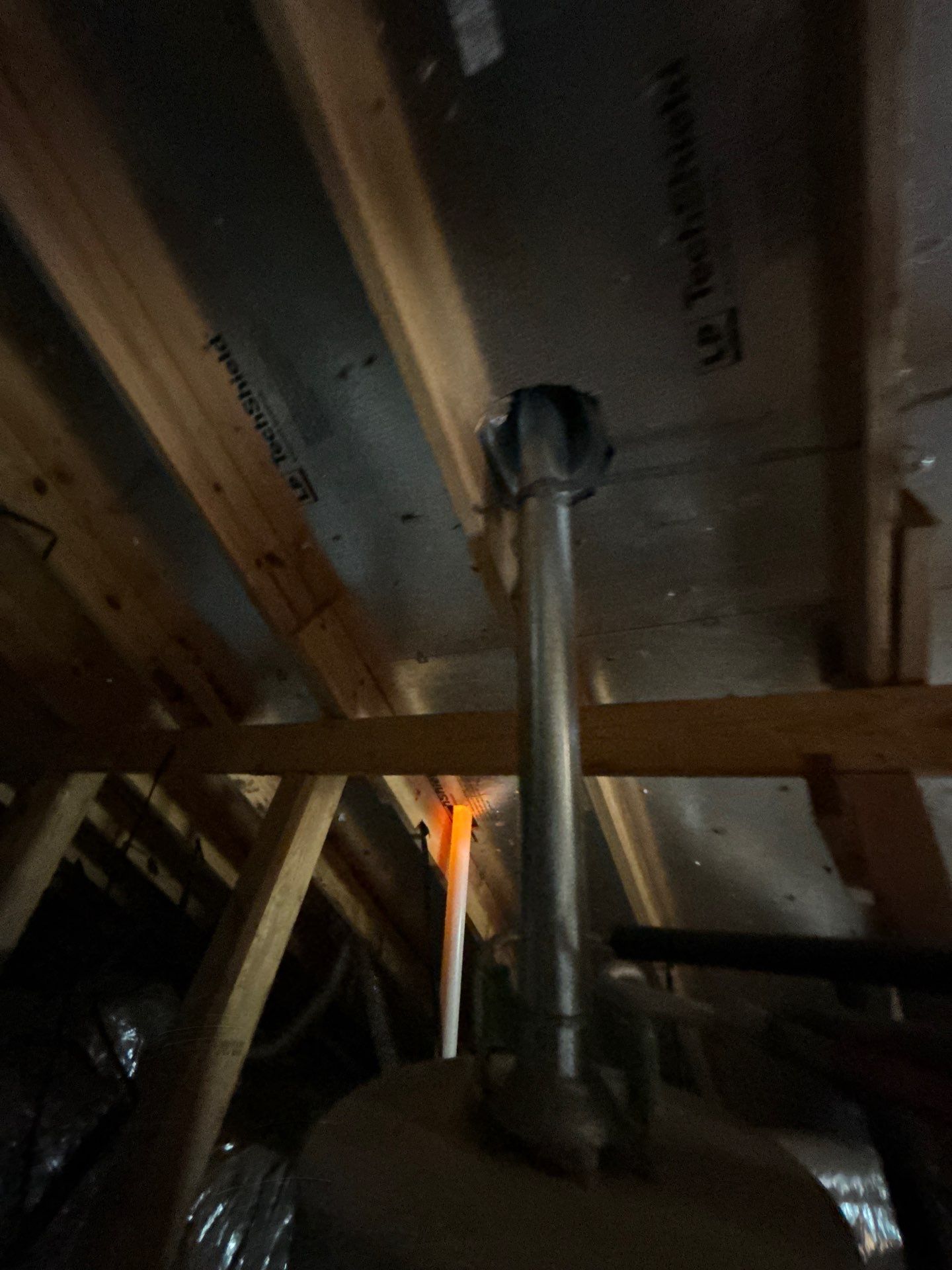 Roof Repair Baytown by Roof Repair Services LLC