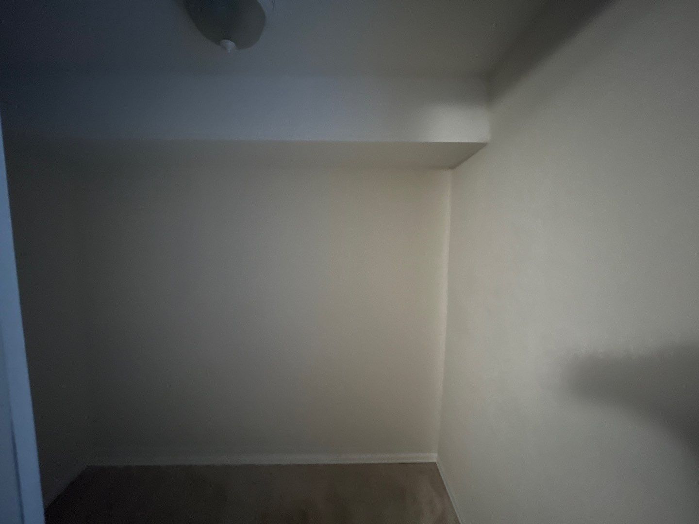 Rebuild by Accountable Home Services