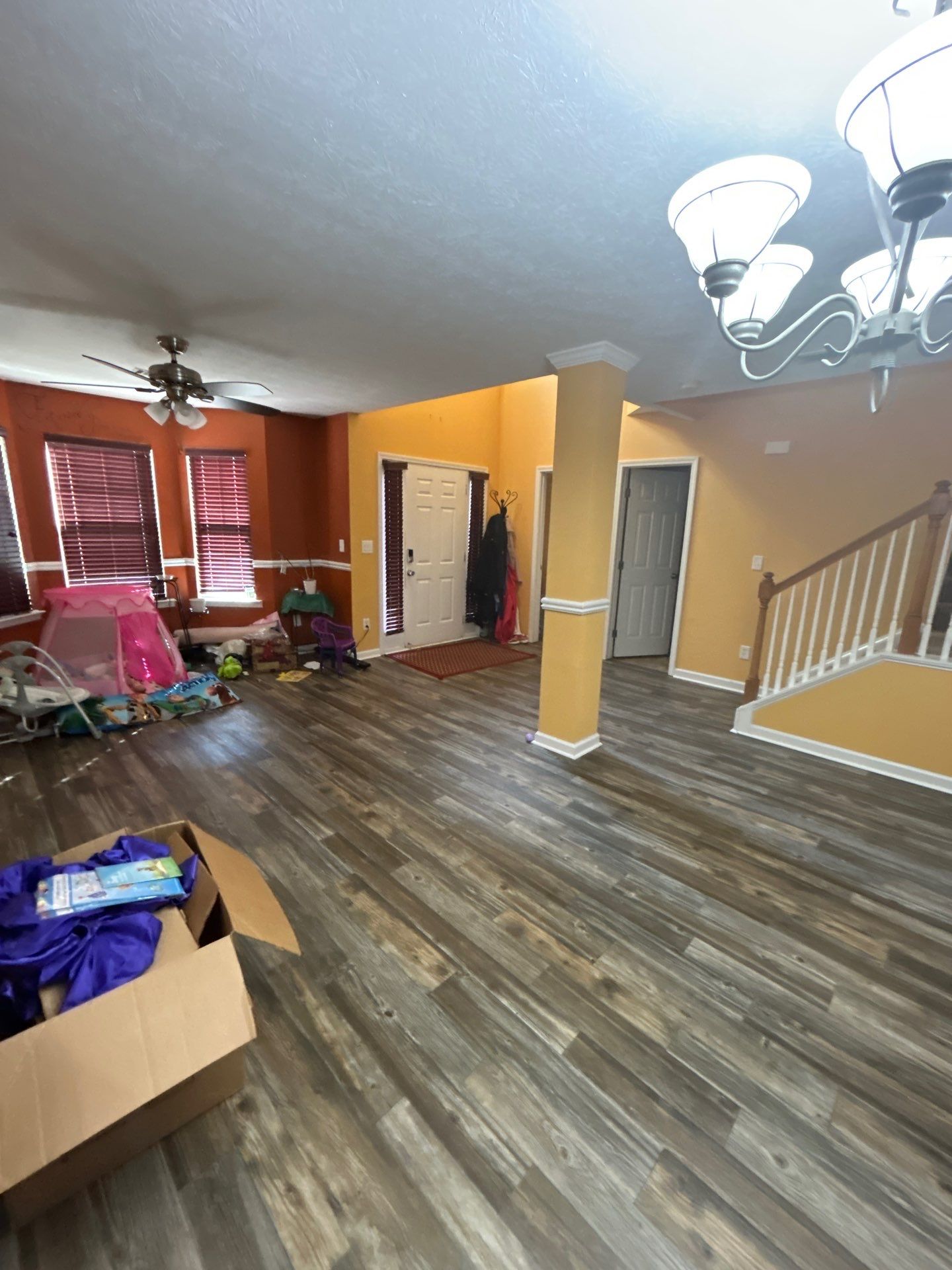 3430 Grand Manor Trail SW — Snellville | RenoMaxIT by RENOMAXIT, LLC