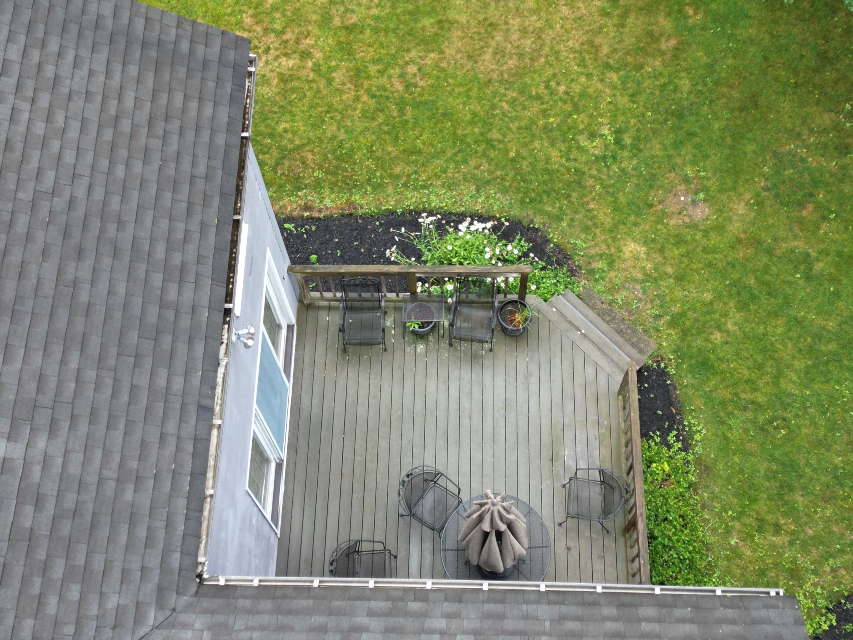 Project in Westford, MA by Mighty Dog Roofing of Greater Middlesex County