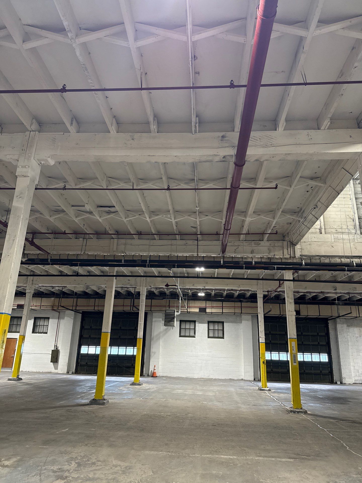 Scotia, NY  by Ironhorn Enterprises