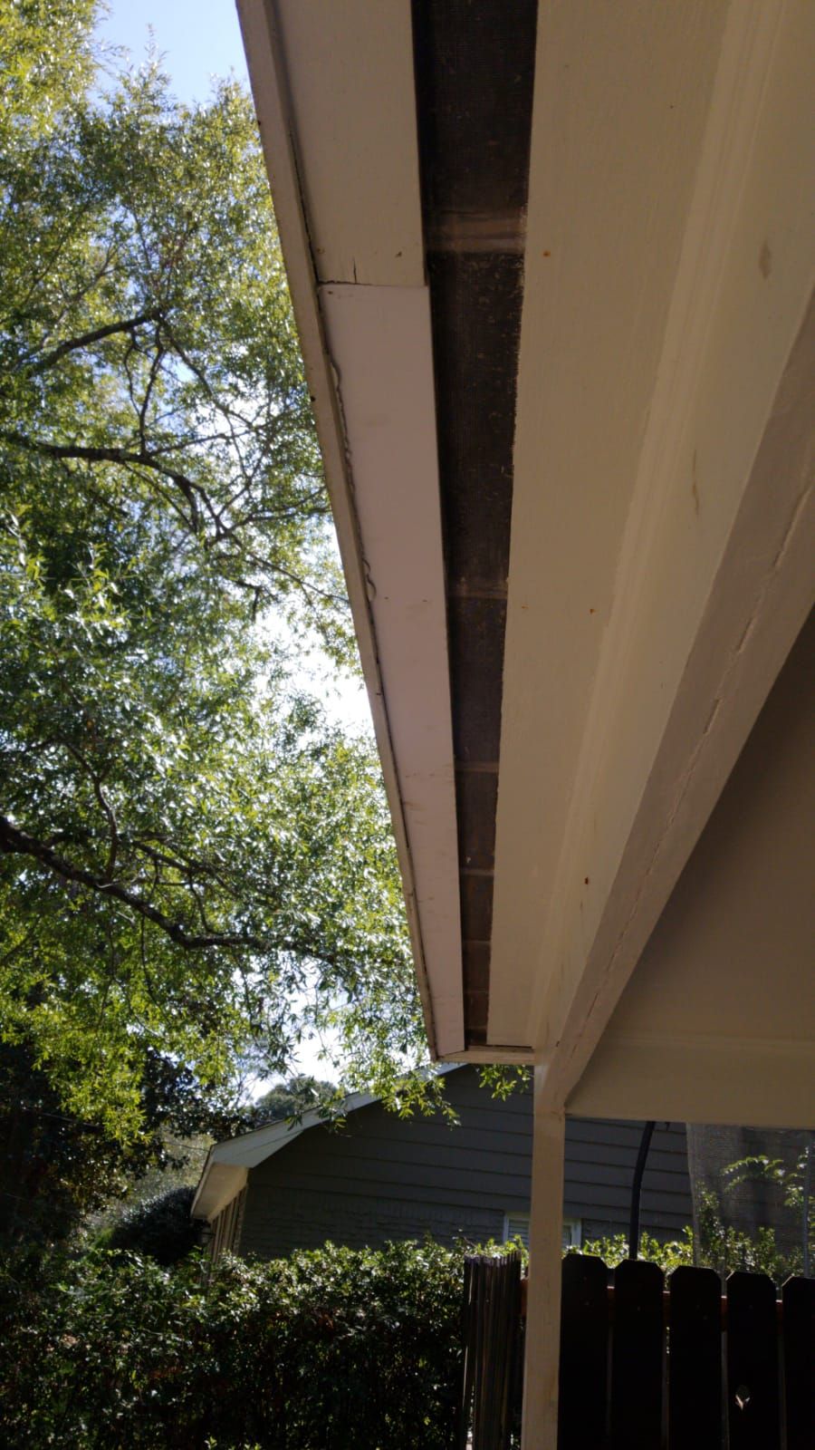 Residential Roofing Installation using Roof Replacement by American Roofing & Construction LLC