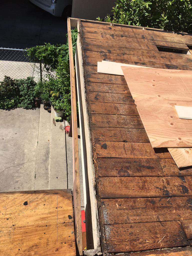 Roof Replacement - Alhambra, CA 91801 by Epic Roof Replacement