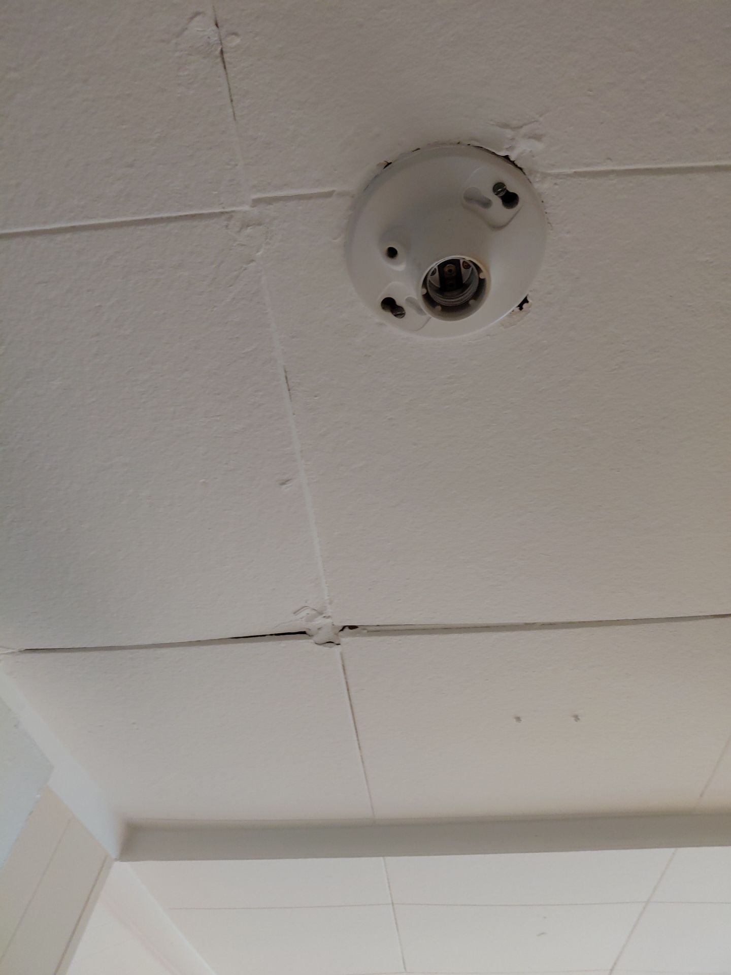 Arlington: Residential Roof Replacement with CertainTeed Landmark PRO in Max Def Colonial Slate by RM Banning, Inc.