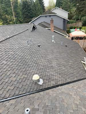 8723 Redmond