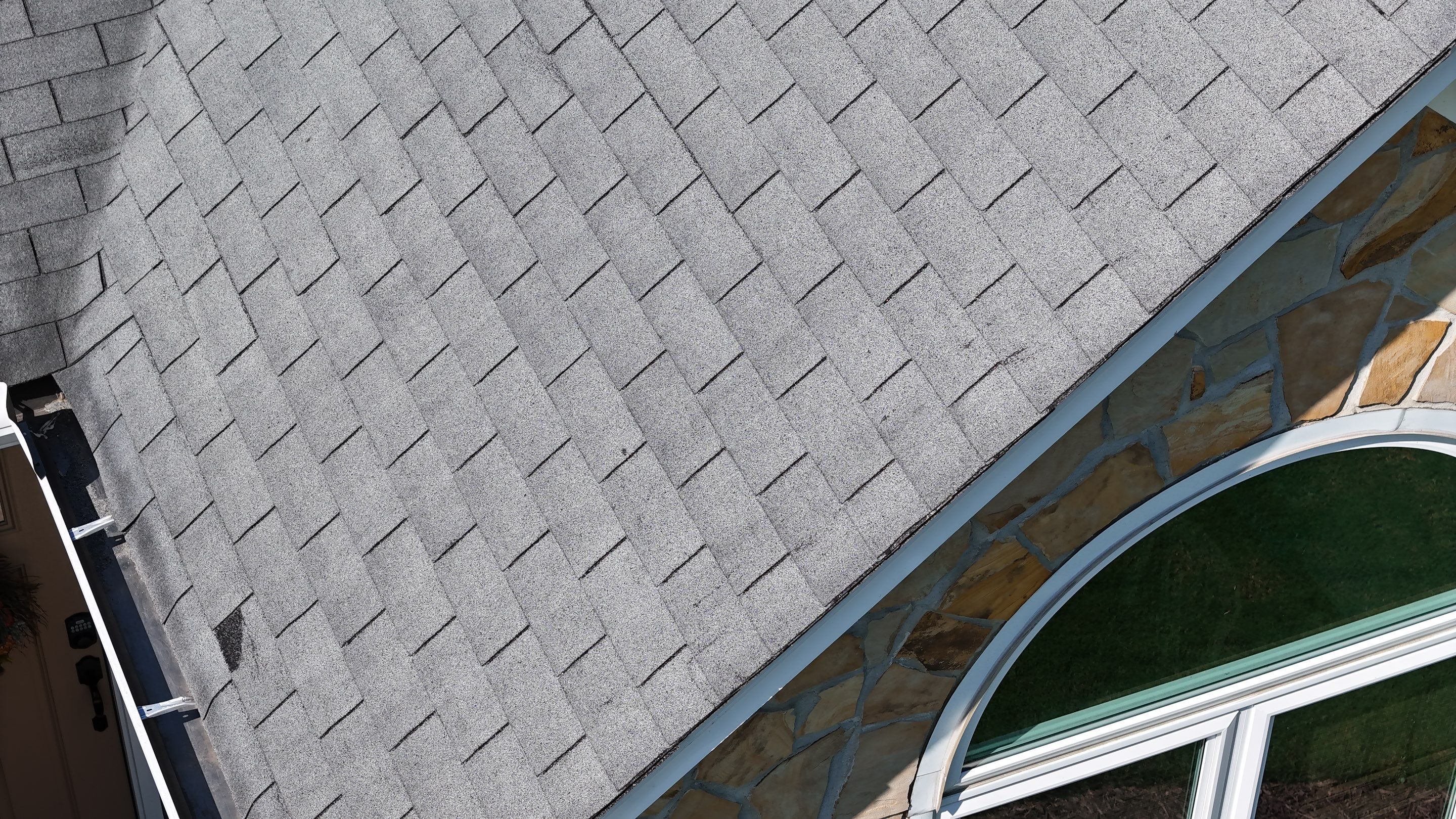 Allison Way Northeast Sugar hill Roof Replacement  by Dom Roofing & Restoration