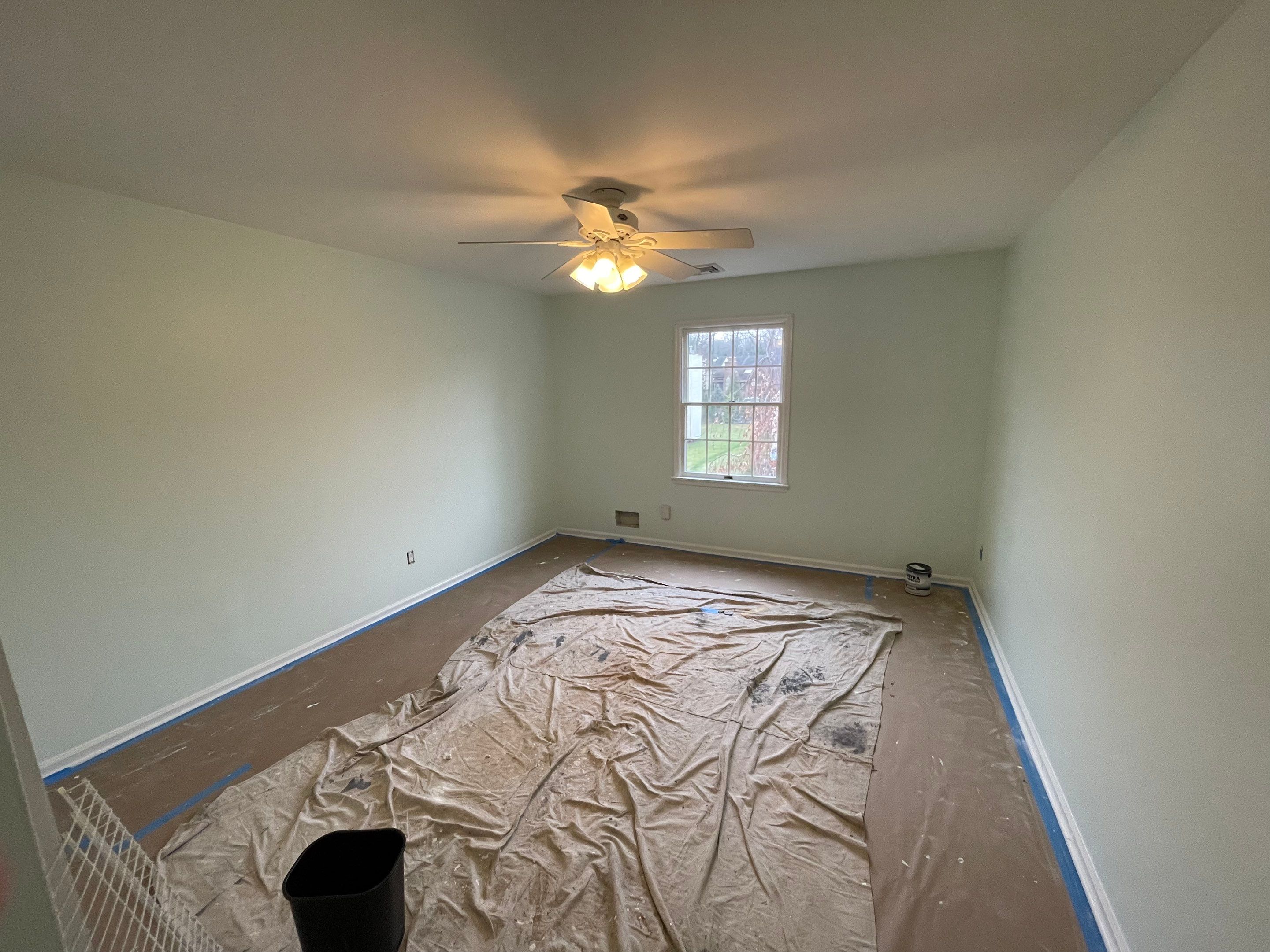 Bathroom Remodel using Tile by Home Concepts Construction