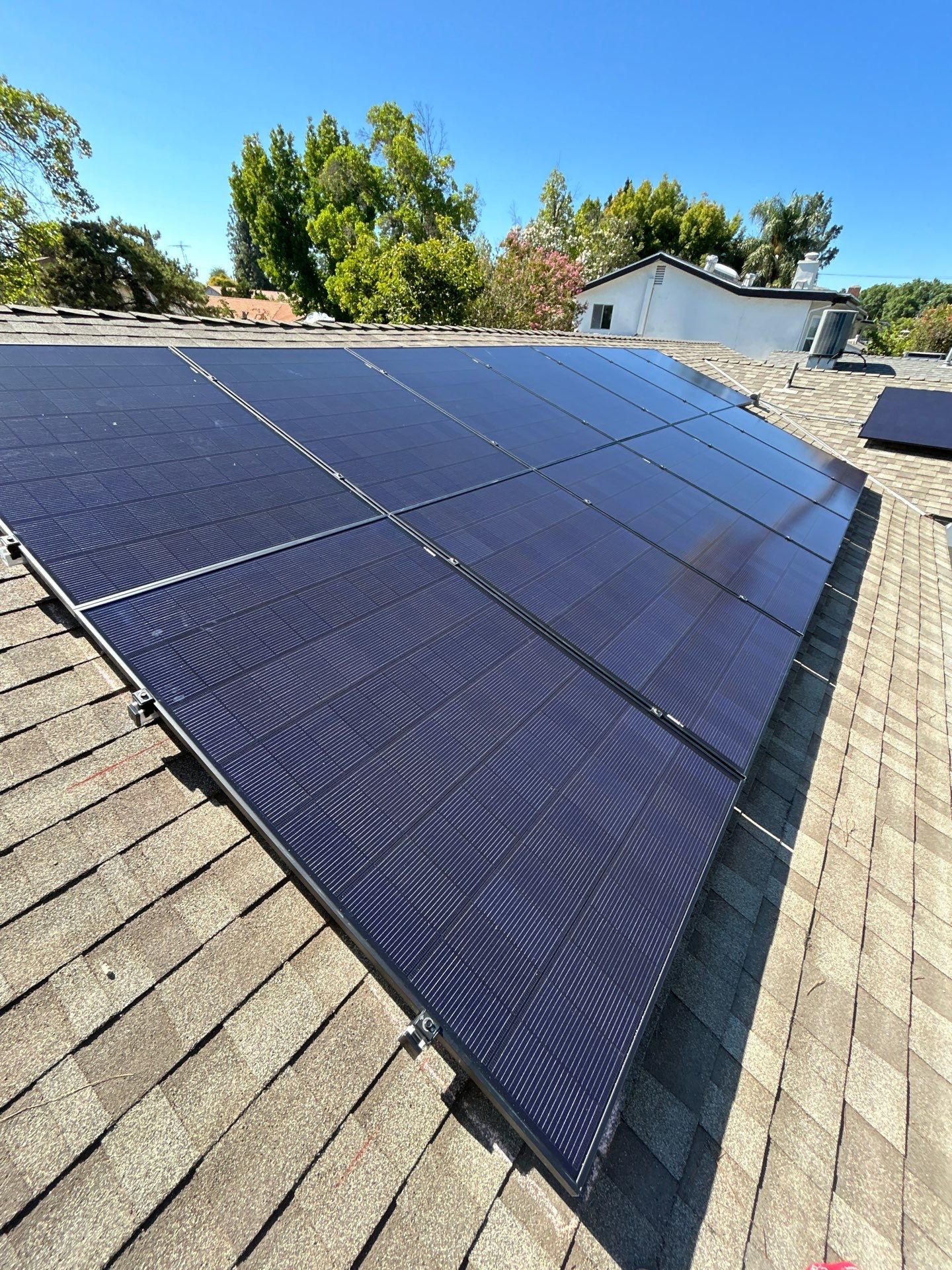 10428 Jellico Ave by Solar Discovery