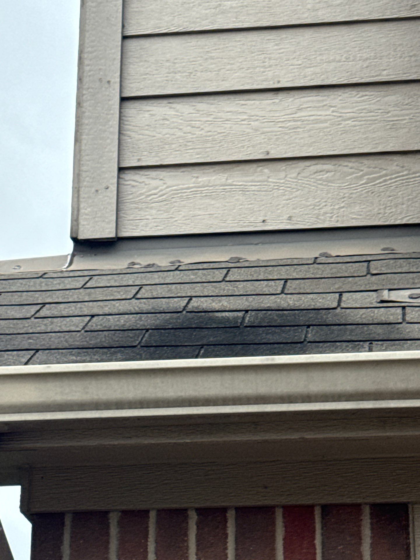Roof Repair Houston by Roof Repair Company