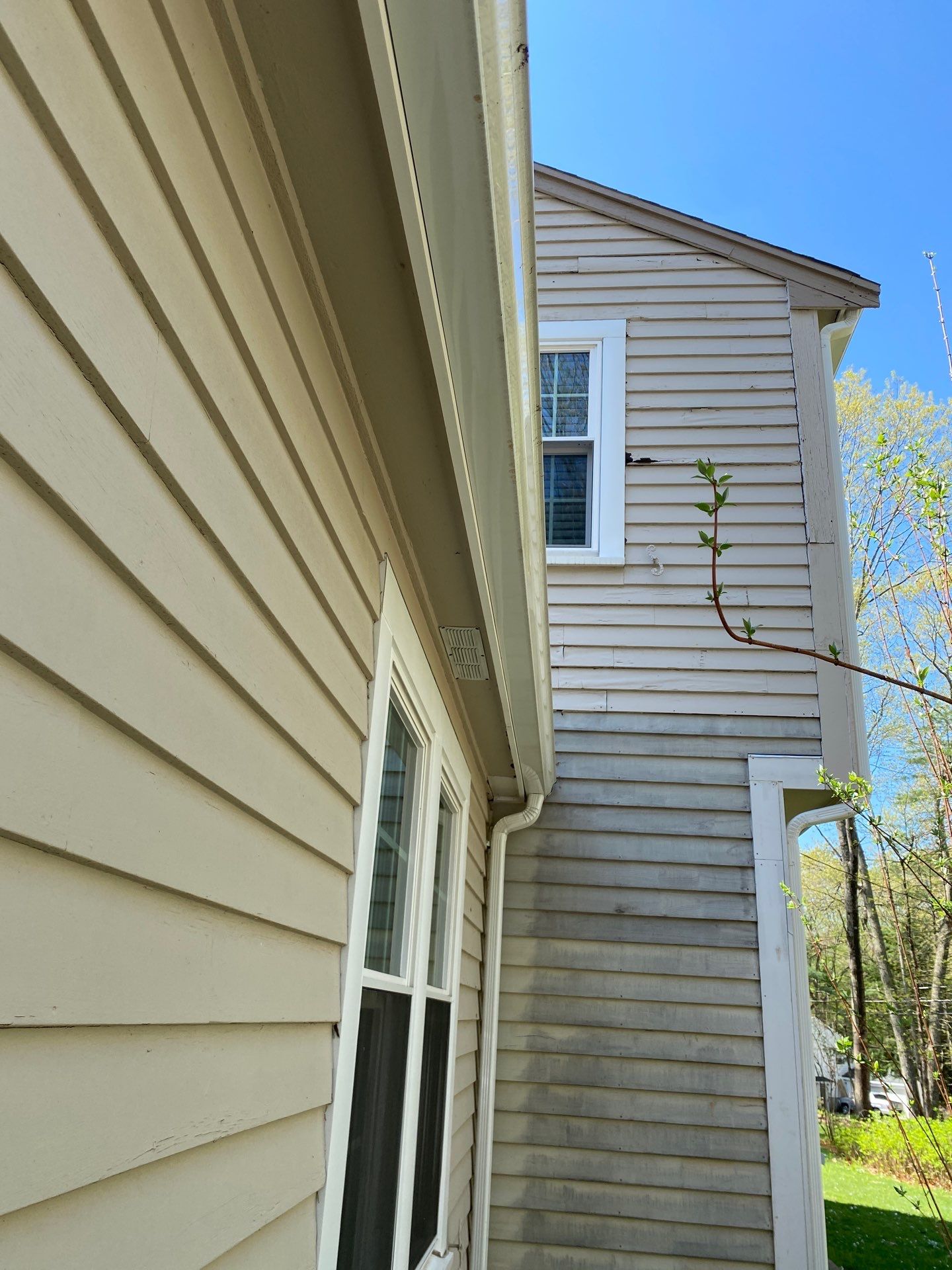 Roofing | Carlisle by Mighty Dog Roofing of Greater Middlesex County