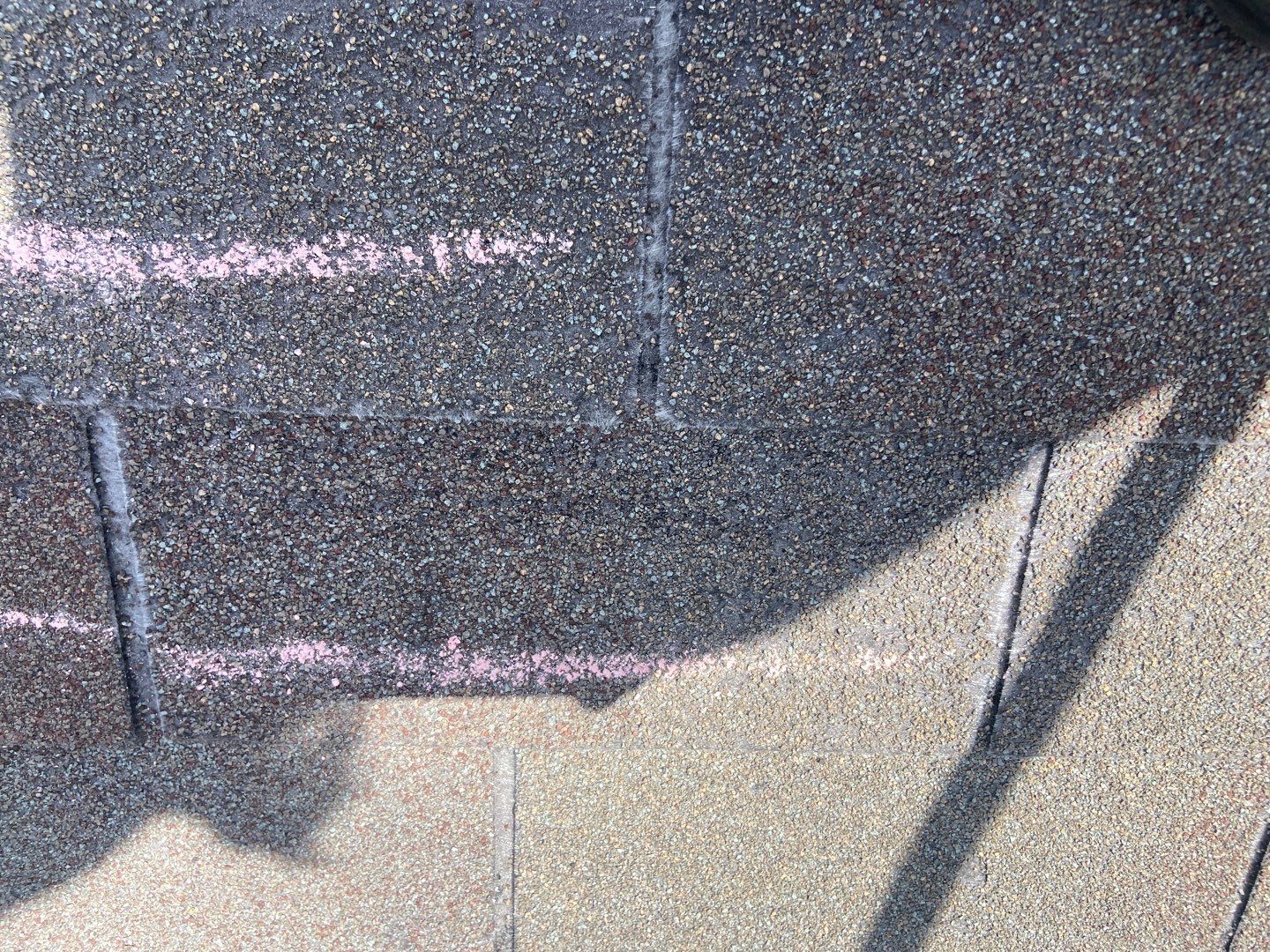 Residential Roofing Installation using Owen's Corning by Roof Concepts Construction