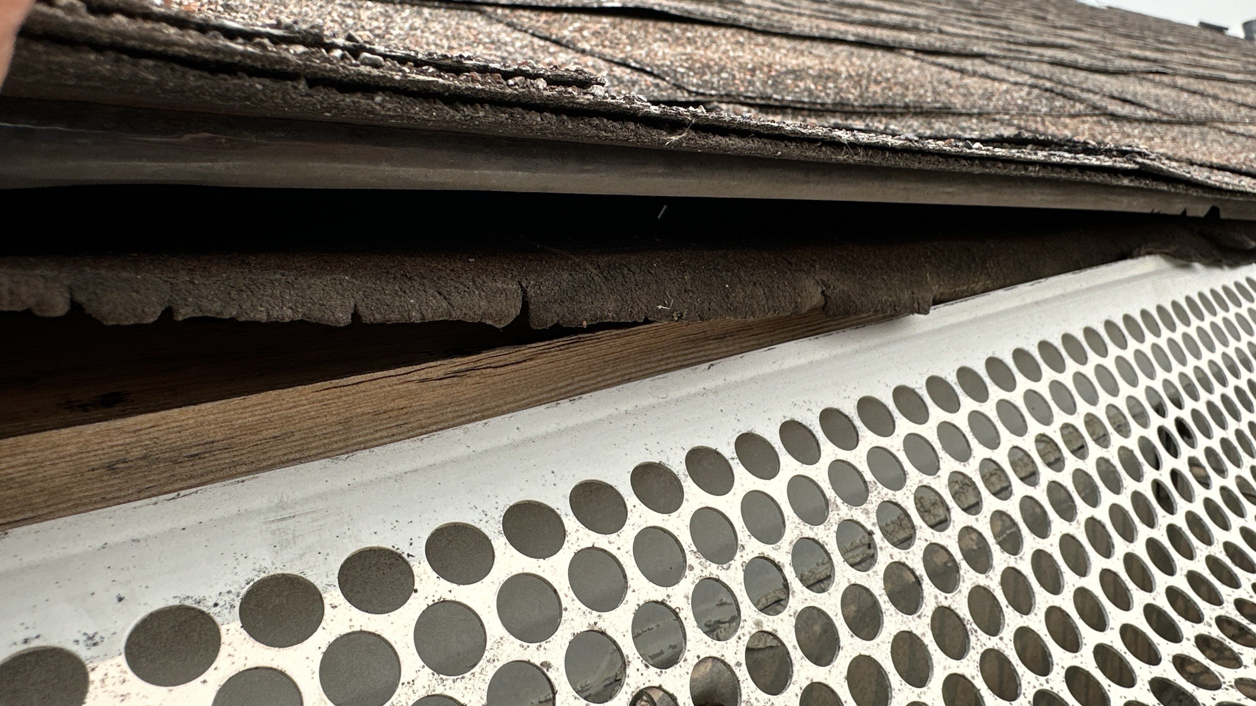 Gutter Repair by G2