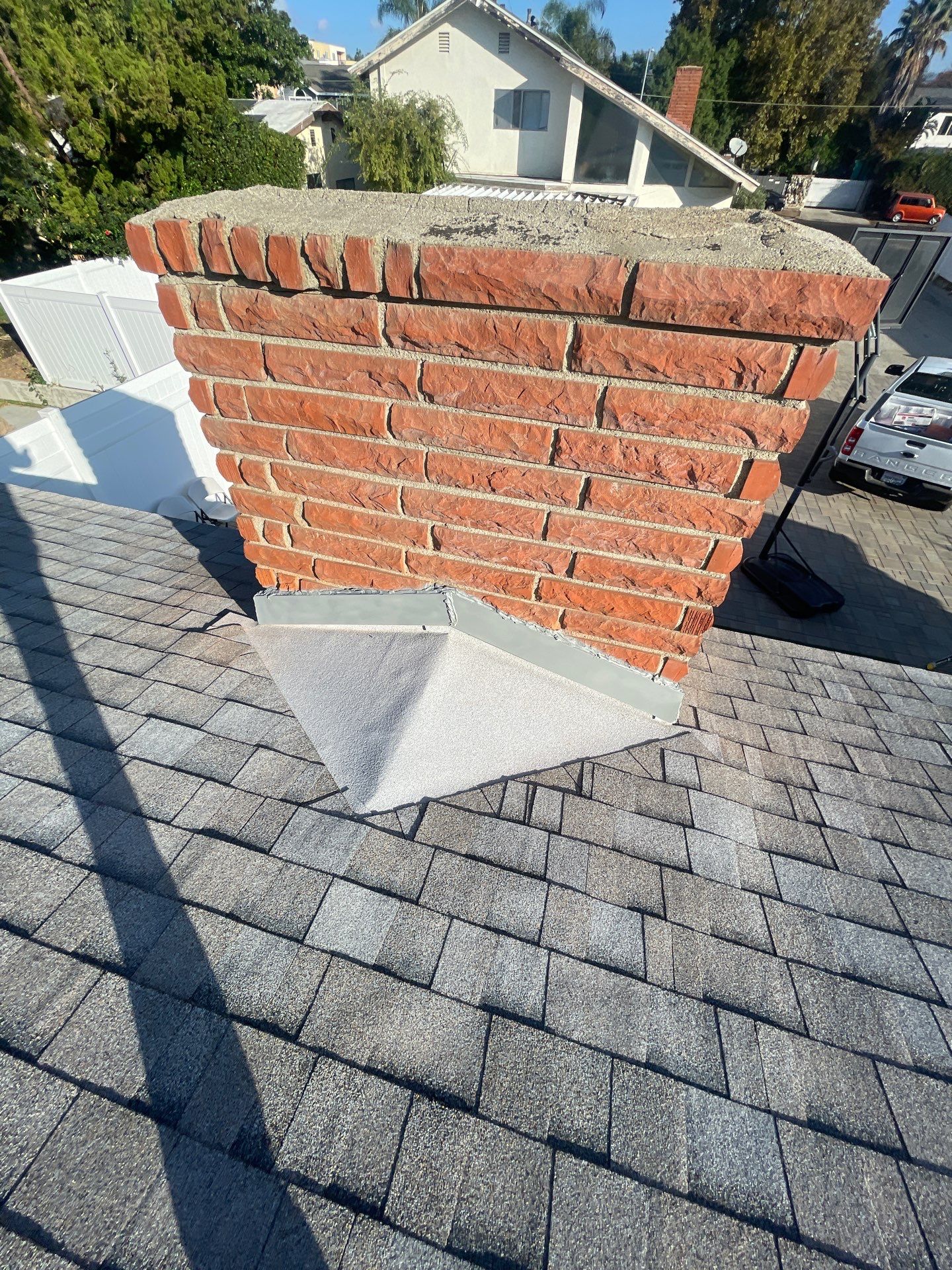 Roof Replacement - Winnetka CA 91306 by Epic Roof Replacement