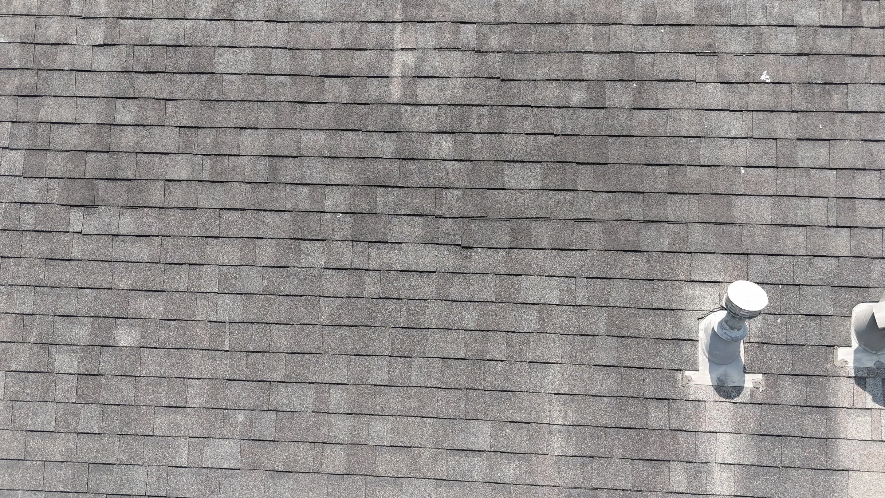 Residential Roofing Installation using IKO Dynasty in Cypress by Core Four Roofing