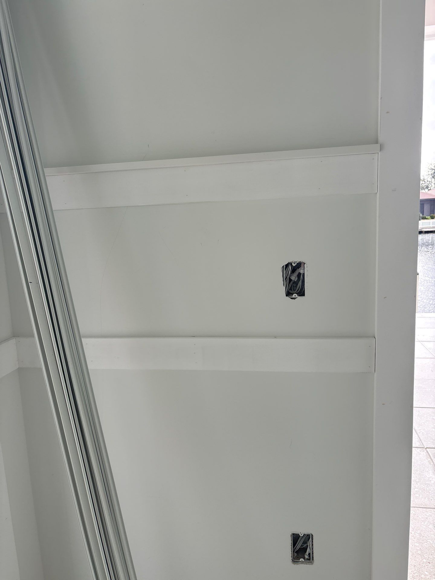 Full New Construction - Punta Gorda by New Wall Contracting