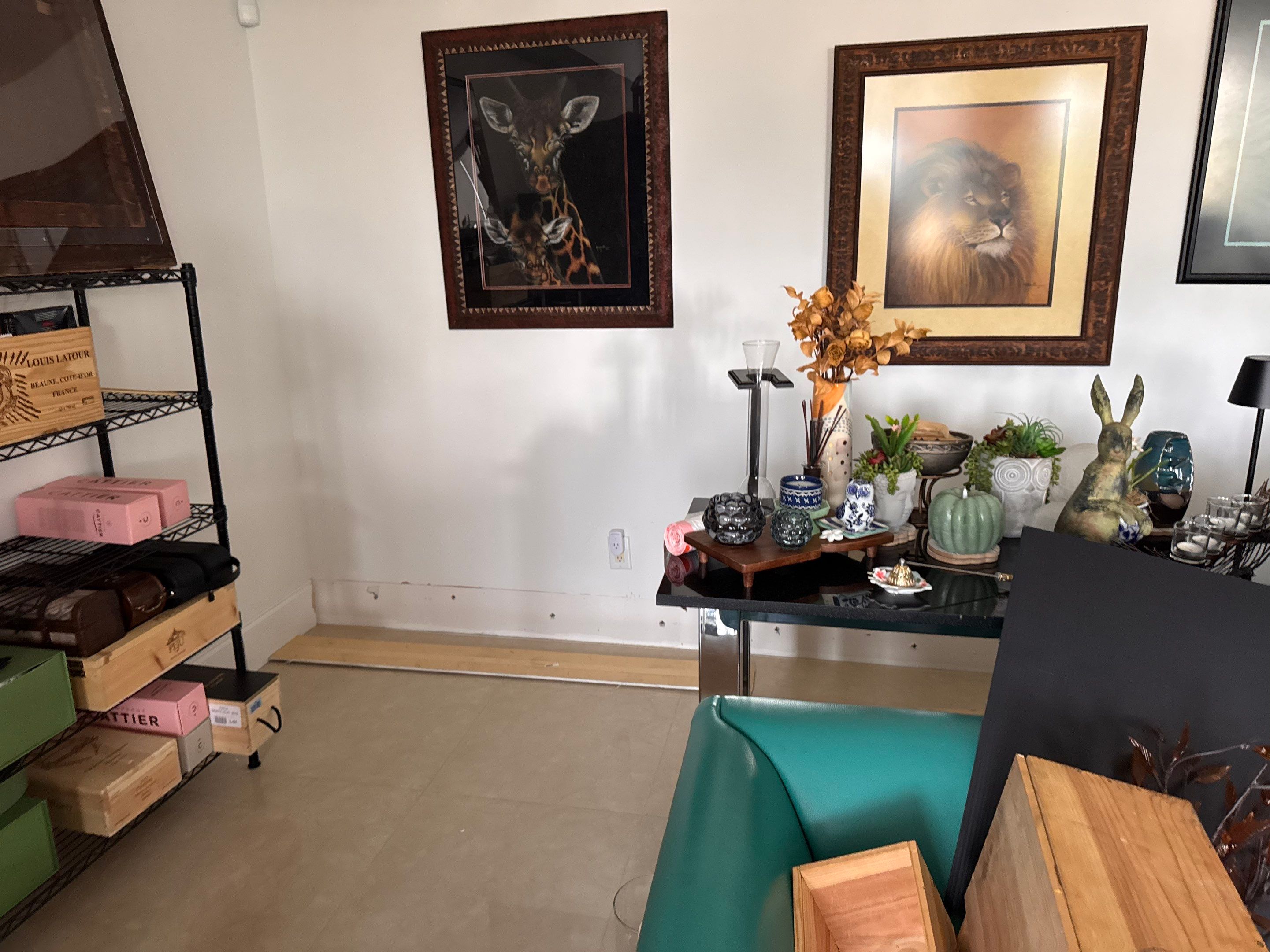 Water Damage Claim in aventura by FLAPA & KeyStone