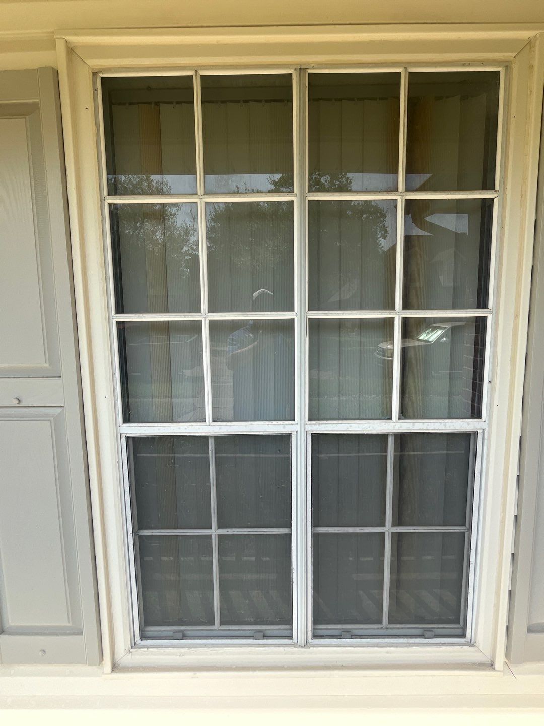 Bayfront Knows Bay Windows by Bayfront Roofing and Construction