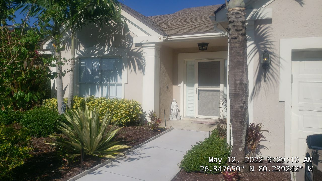 Residential Roofing Installation using GAF by BLUES BROTHERS CONSTRUCTION CORP