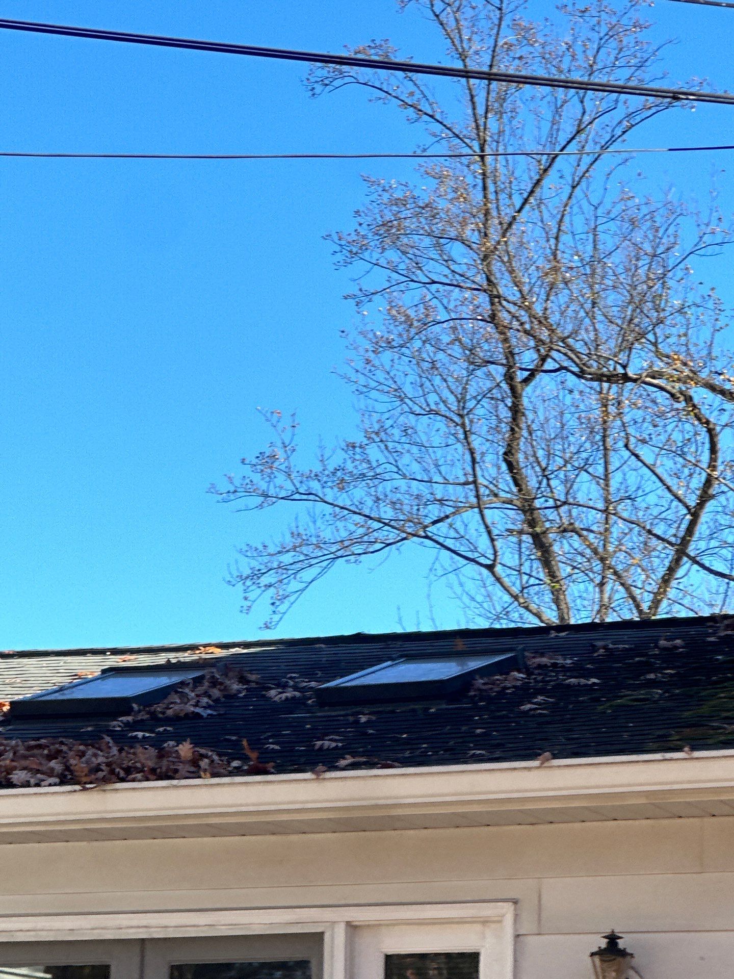 5062 Durham Rd W, Columbia, MD UNITED STATES by American Custom Contractors