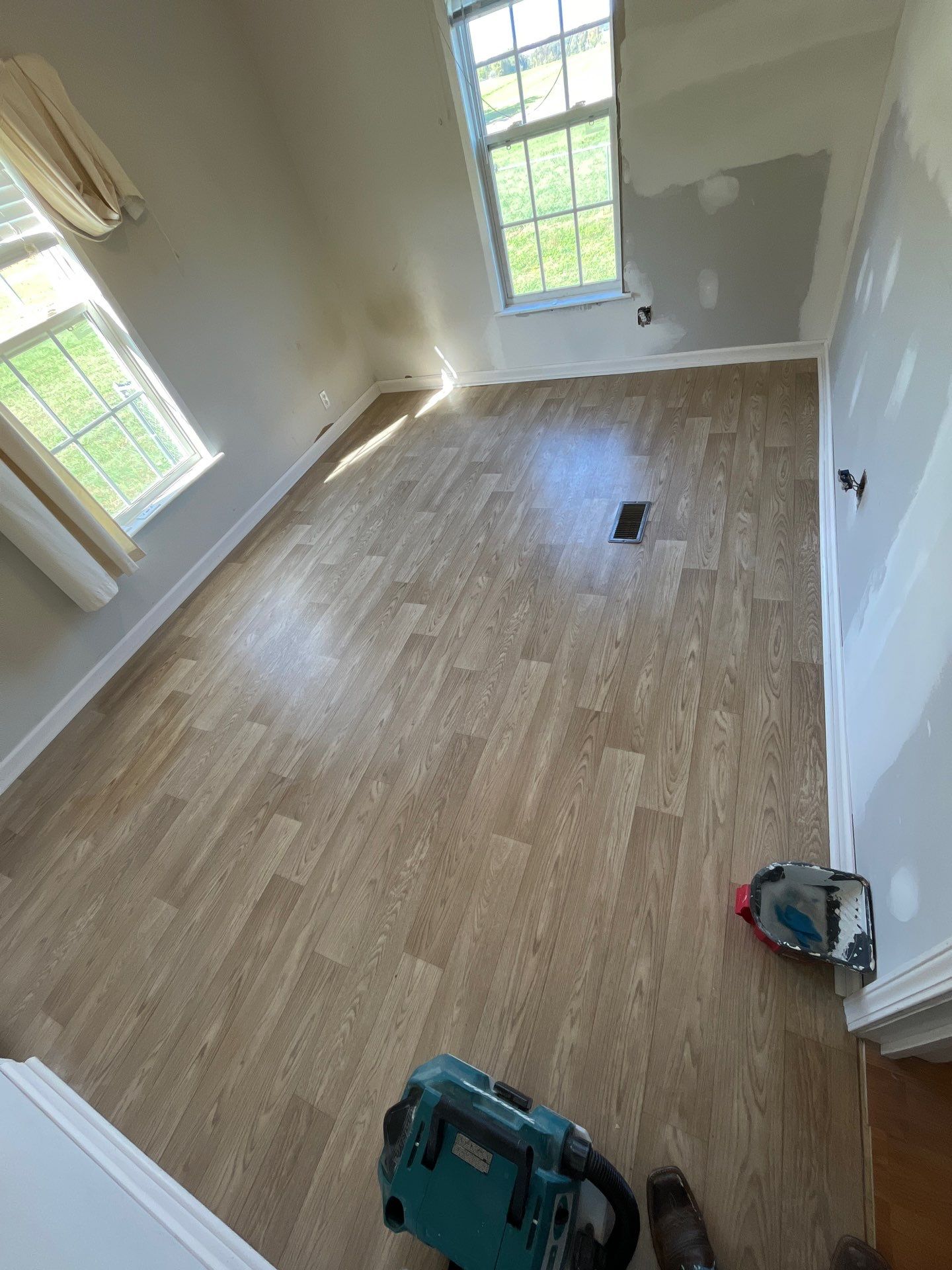 Damage Repair by Skilled Construction LLC