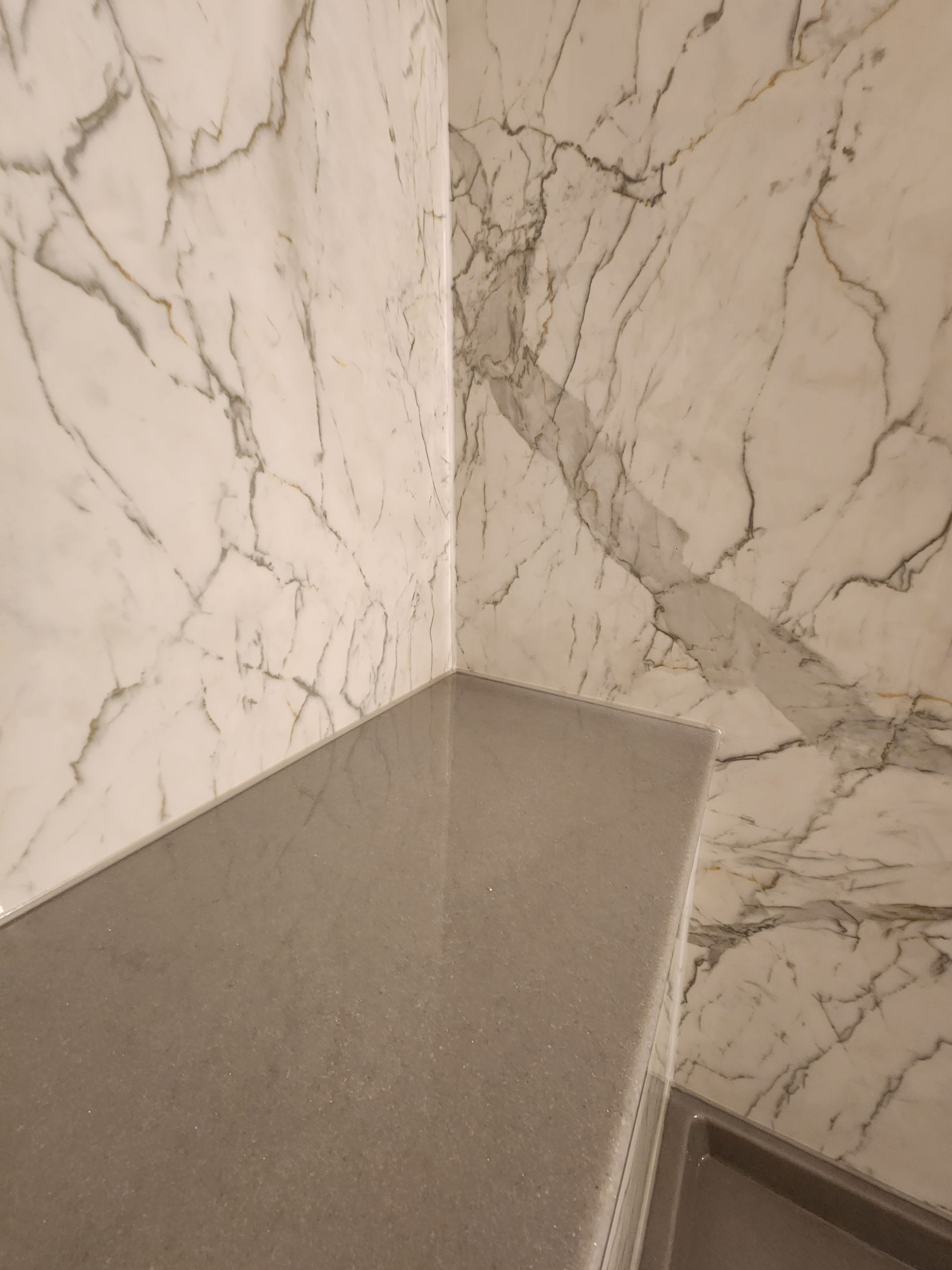 Shower Update in San Antonio, TX by Legacy Bath and Kitchen