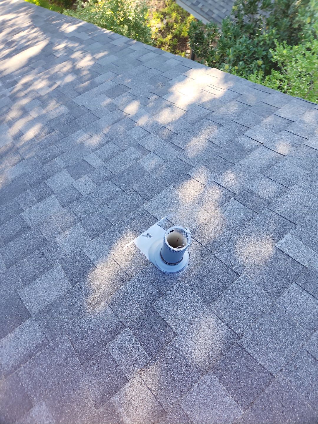 Onyx Black - Owens Corning TrueDefinition Duration by RoofsOnly.com