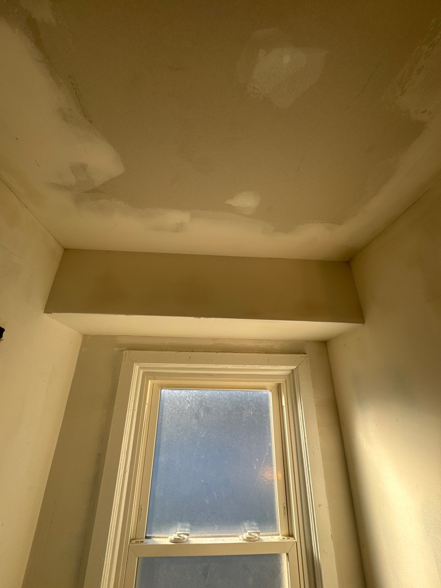 Project in Fort Wayne by Townsend Design & Renovation LLC