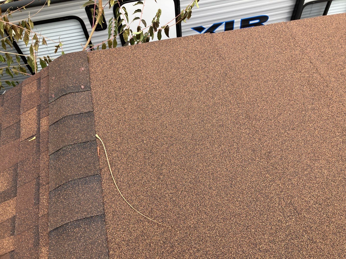 Boise ID 83705 Residential Roofing Installation using Owens Corning by ID Roofing LLC