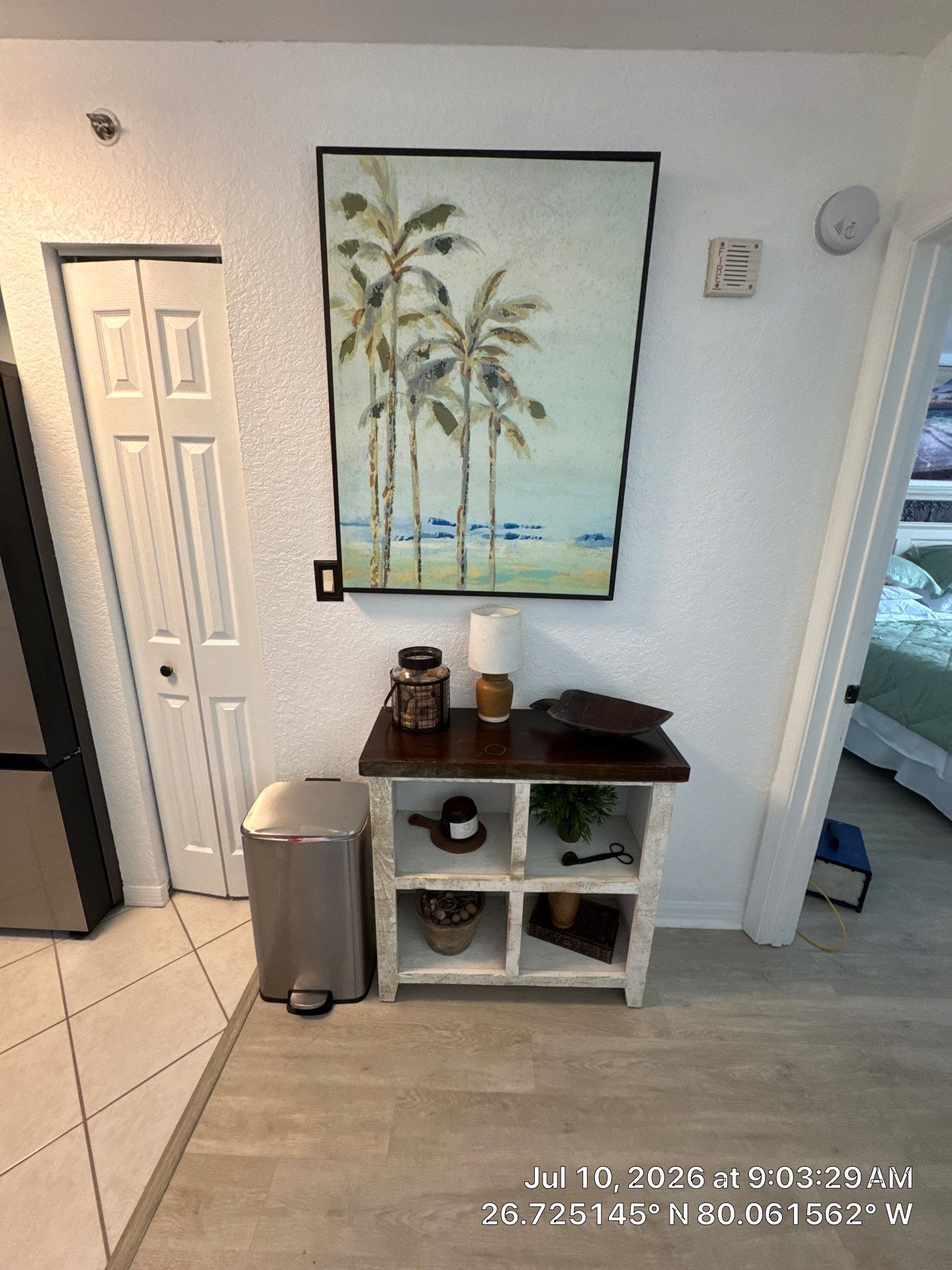 Biohazard Remediation and Advanced Odor Mitigation in West Palm Beach by SuperClean 