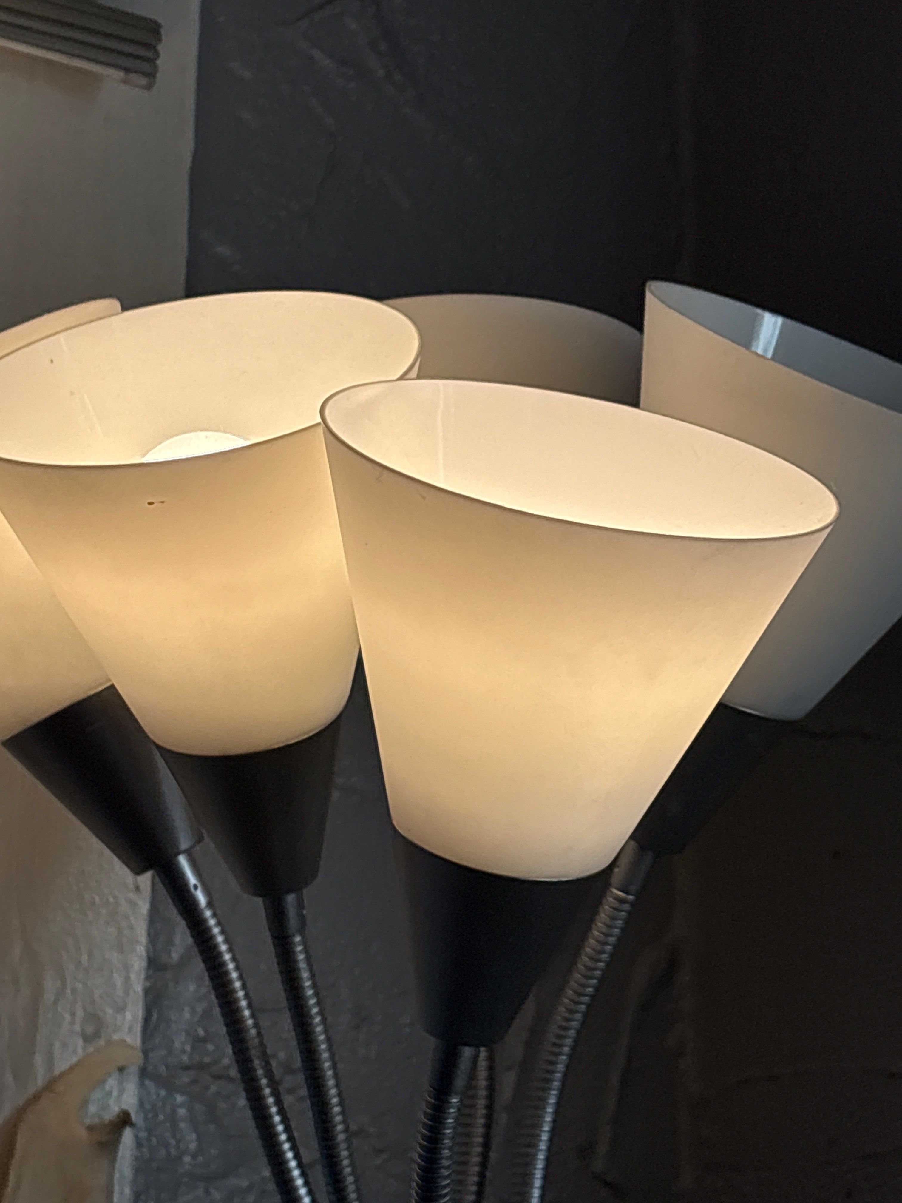 Less Water Today by CompanyCam | Account Management Demo Account