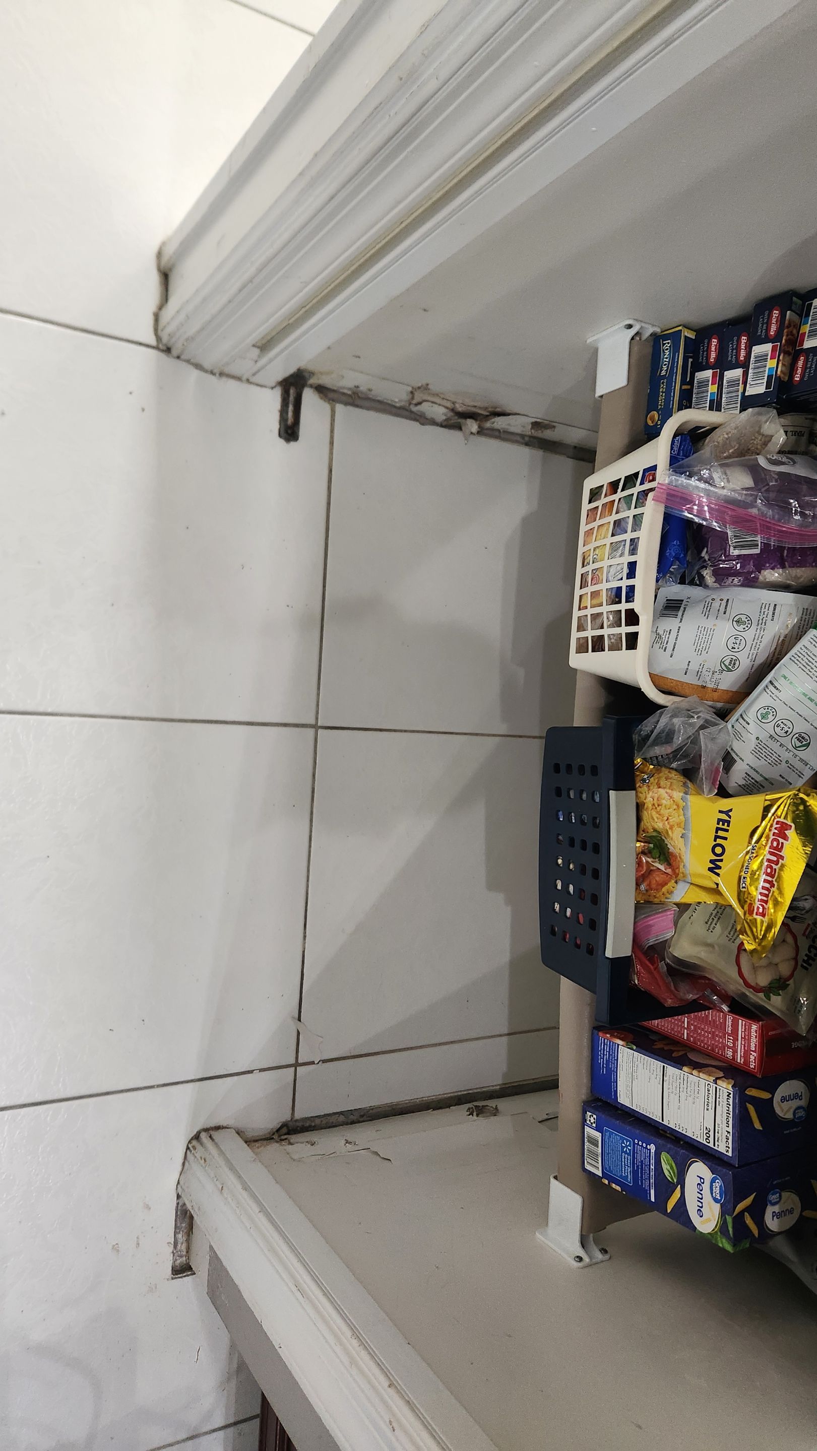 Water Damage Claim in Lauderhill by FLAPA & KeyStone