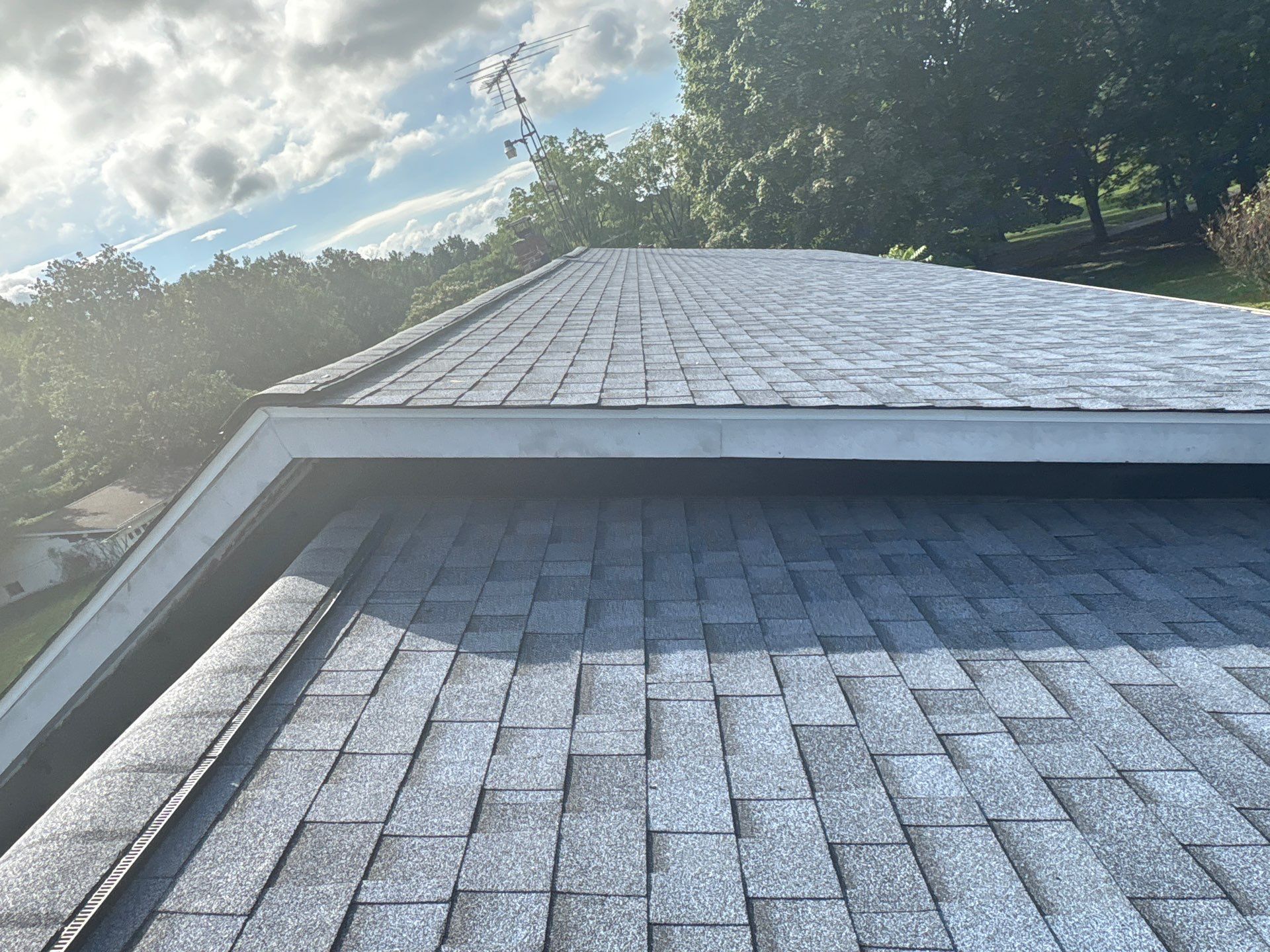 2267 Eagle School Road, Martinsburg, WV 25404 UNITED STATES by American Custom Contractors