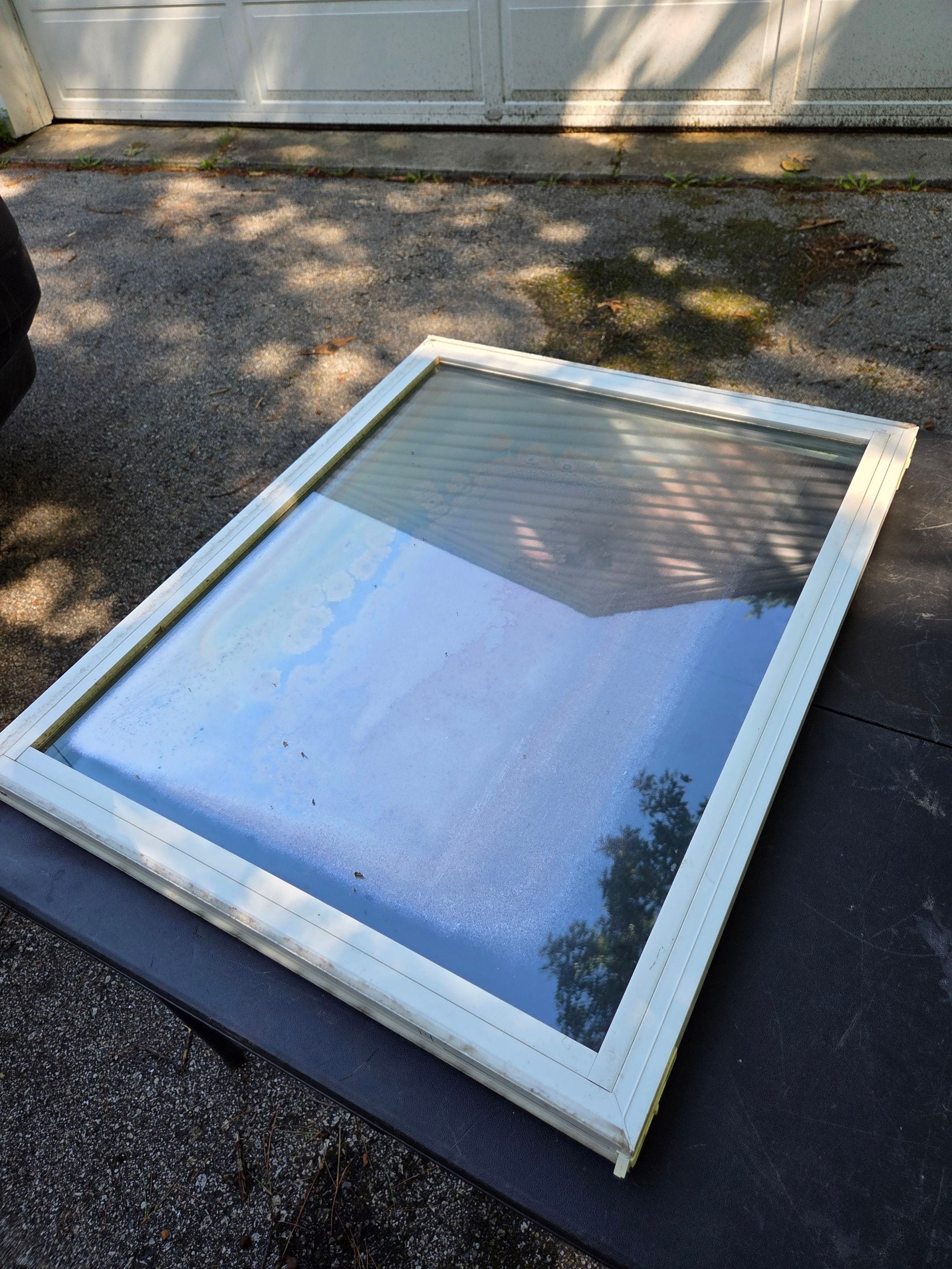 Glass Replacement using Low E Insulated Glass by Cheshire Glass Company