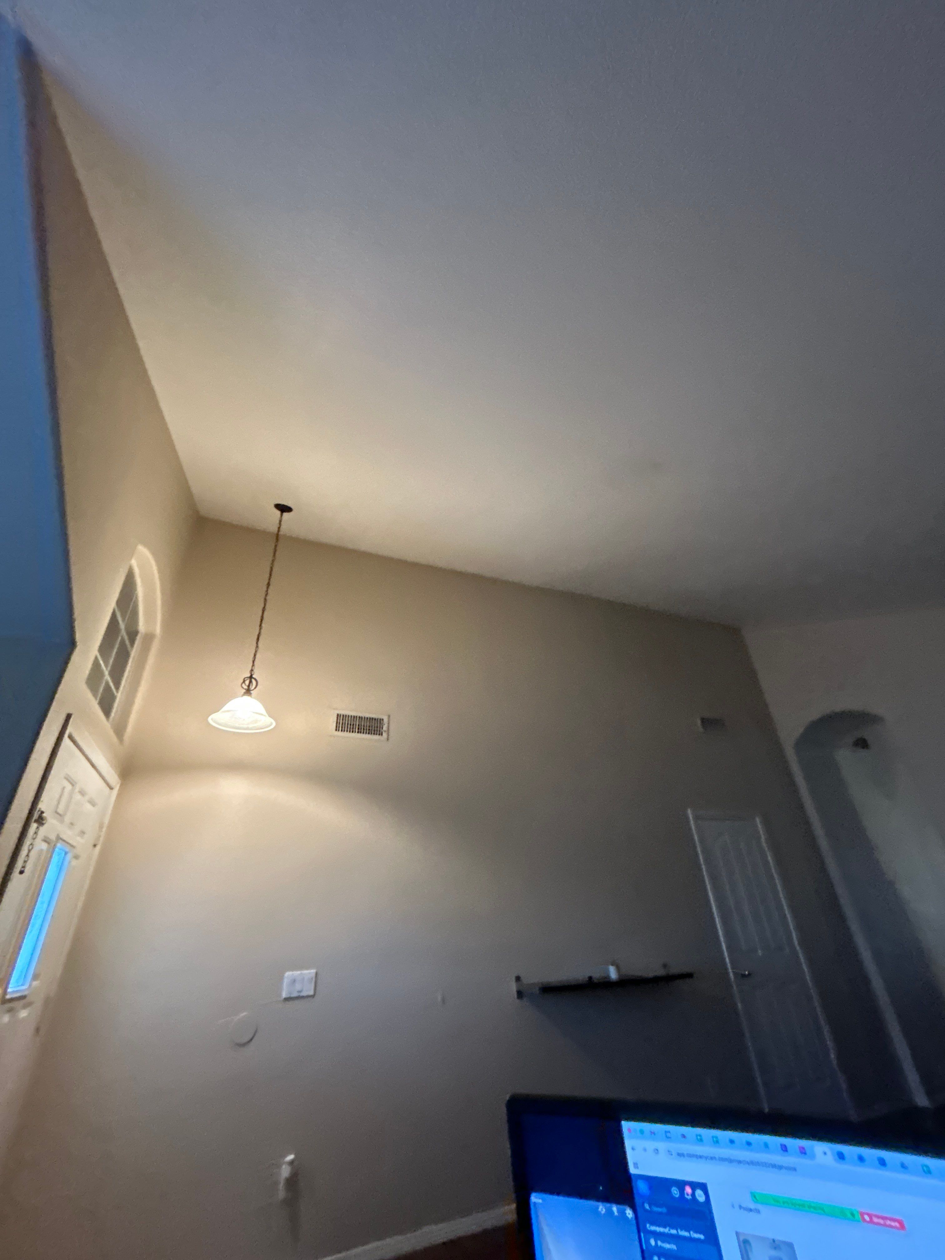 test by CompanyCam Sales Demo