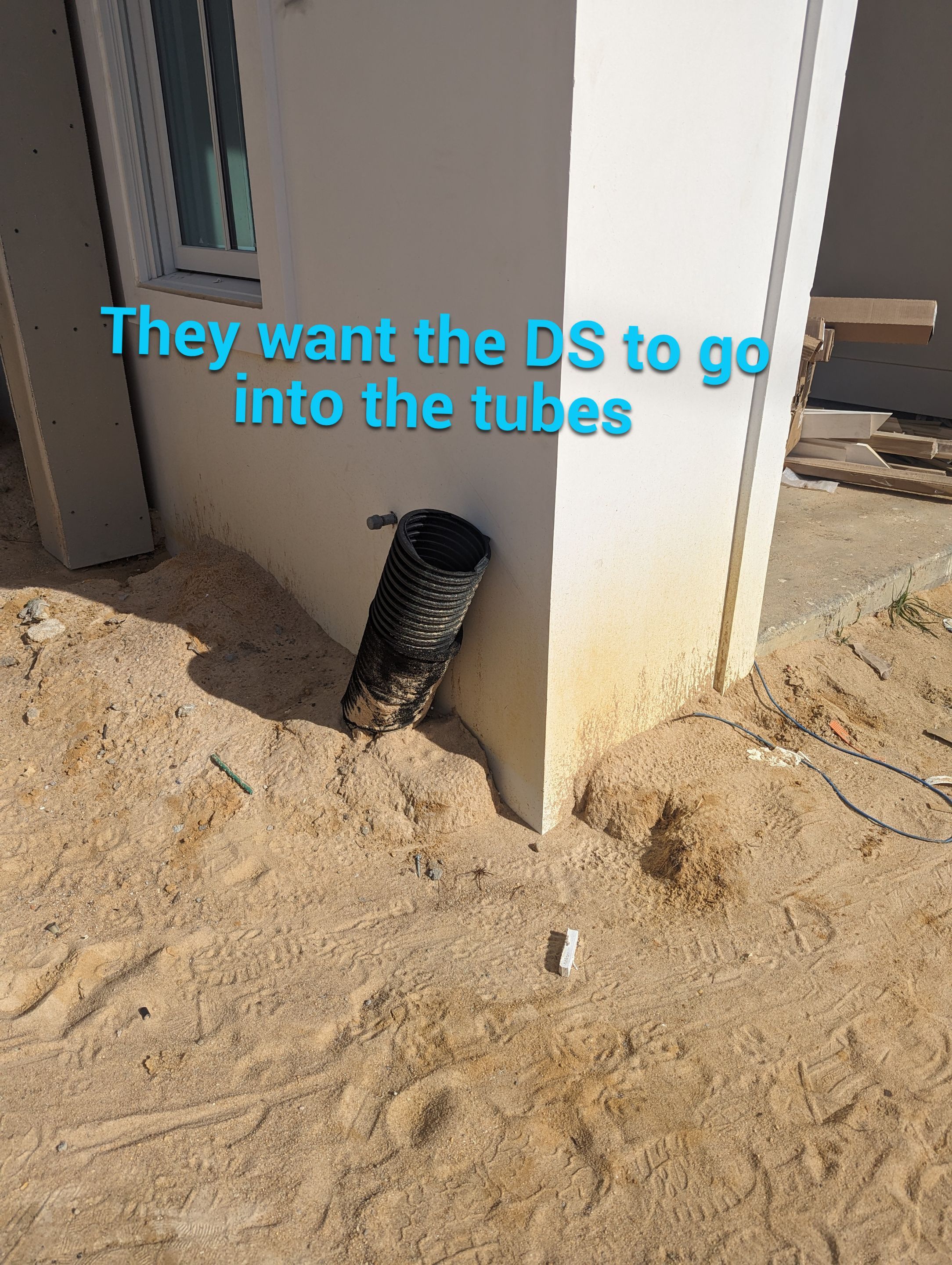 Half-Round Gutters for Santa Rosa Beach Homes by Gutter Professors